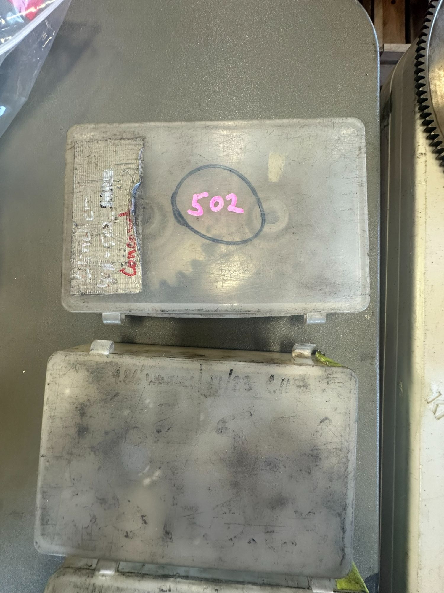 Lot image 2