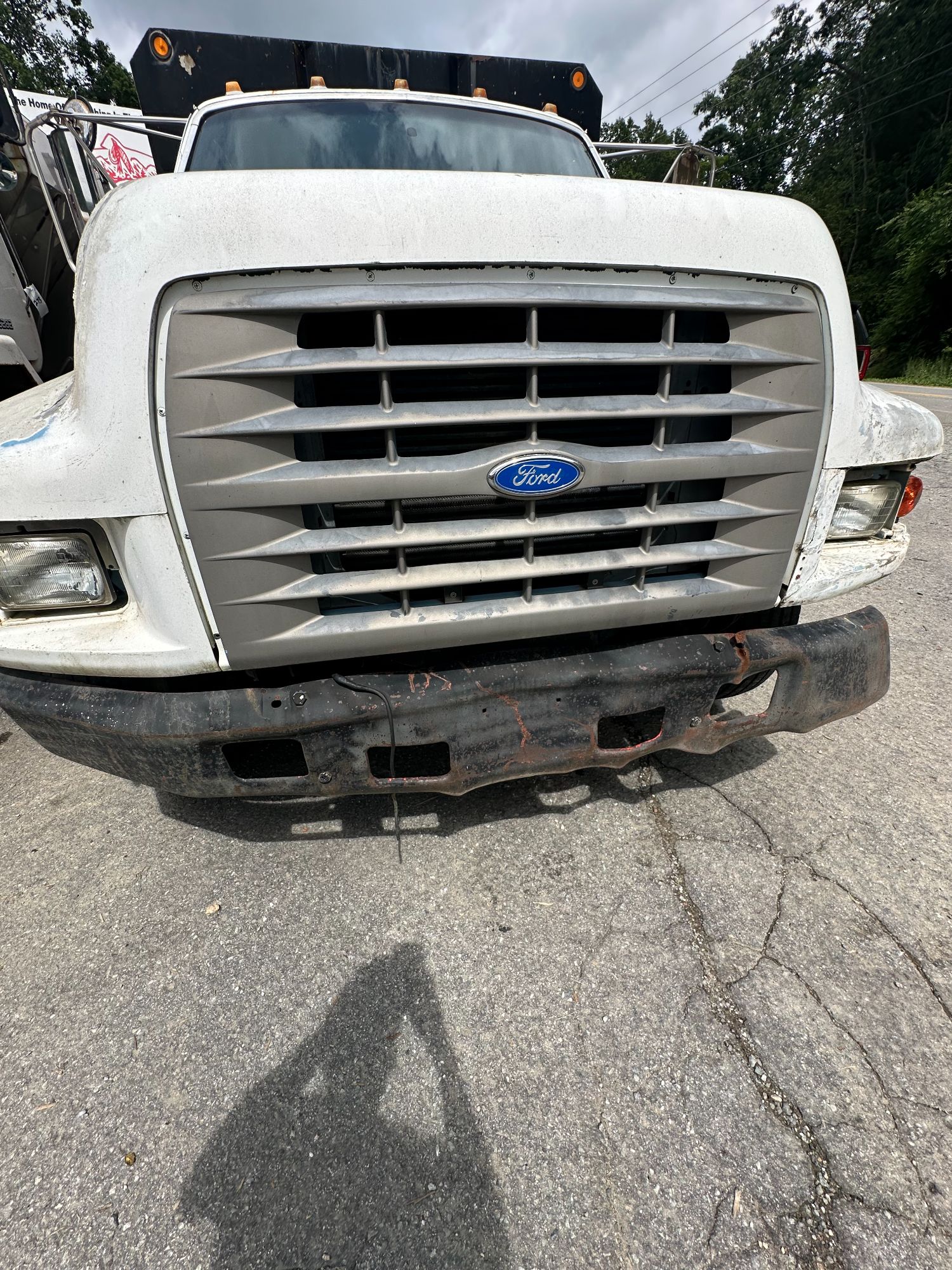 Lot image 13
