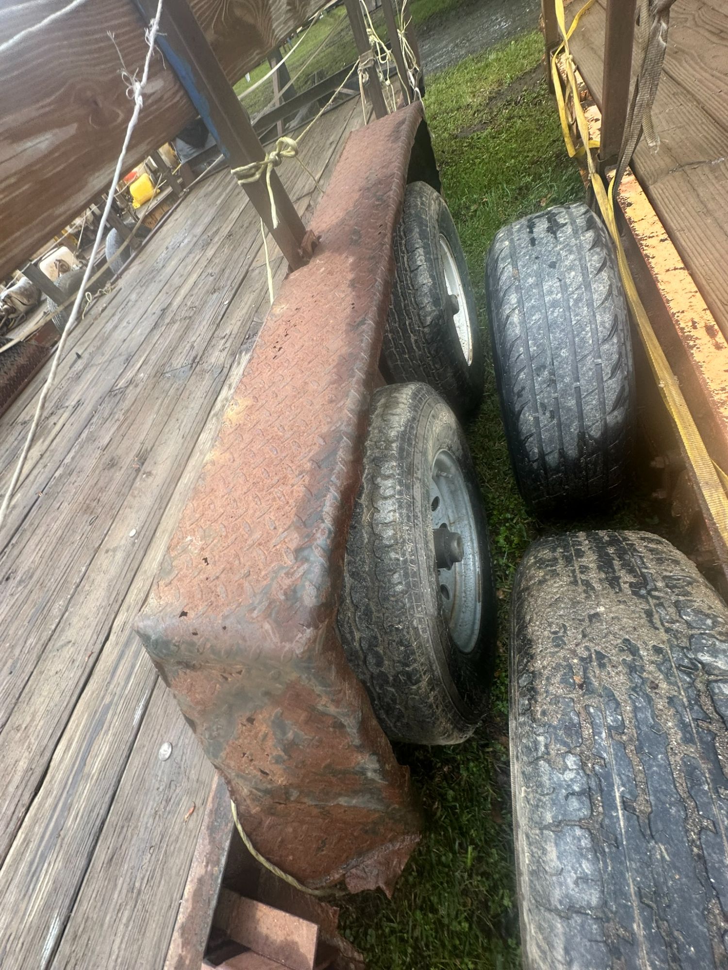 Lot image 6