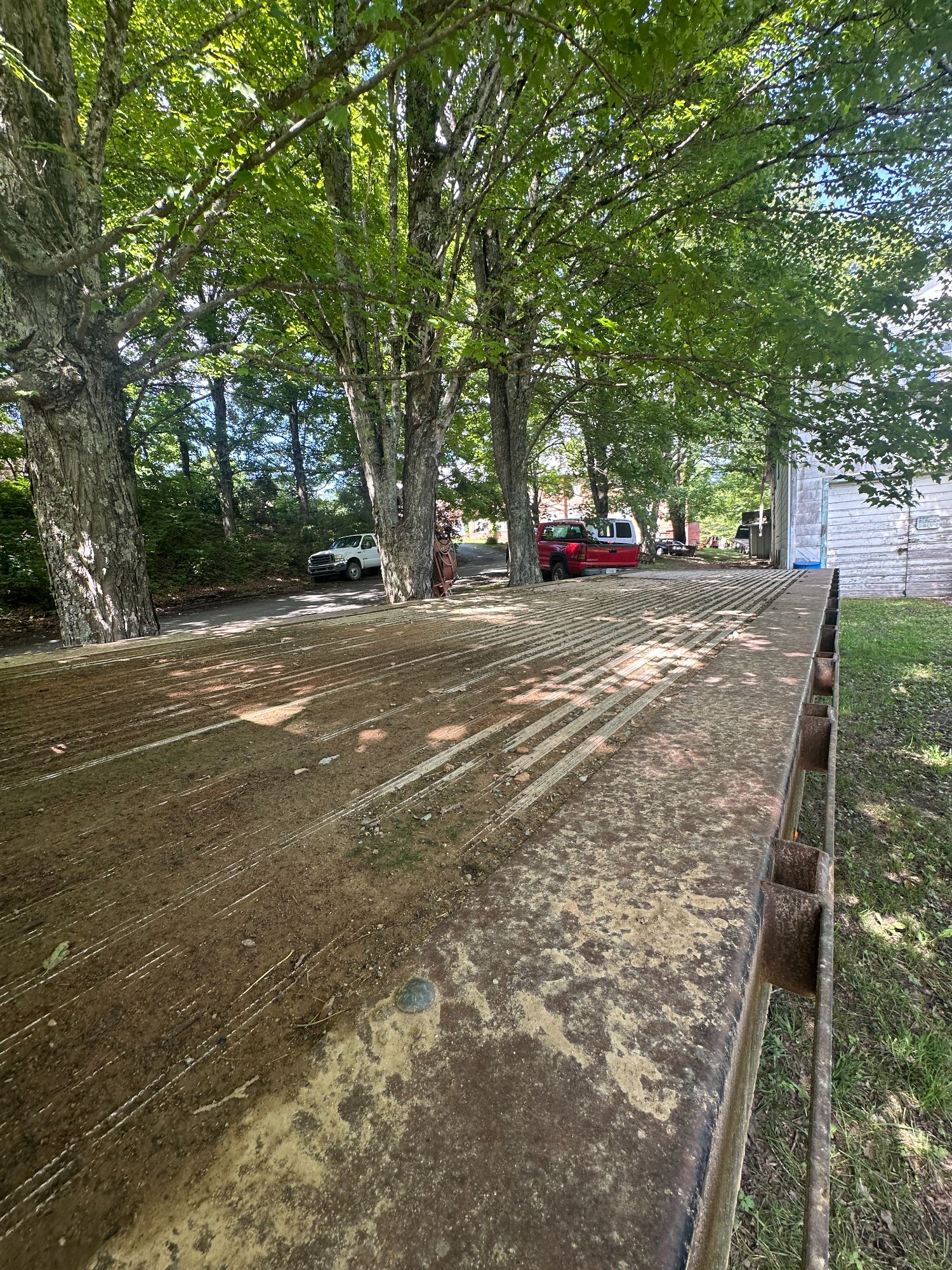 Lot image 8