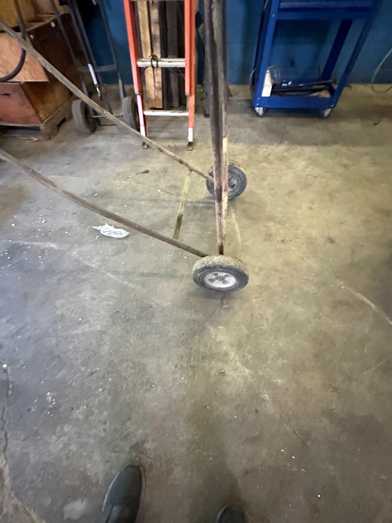 Lot image 3