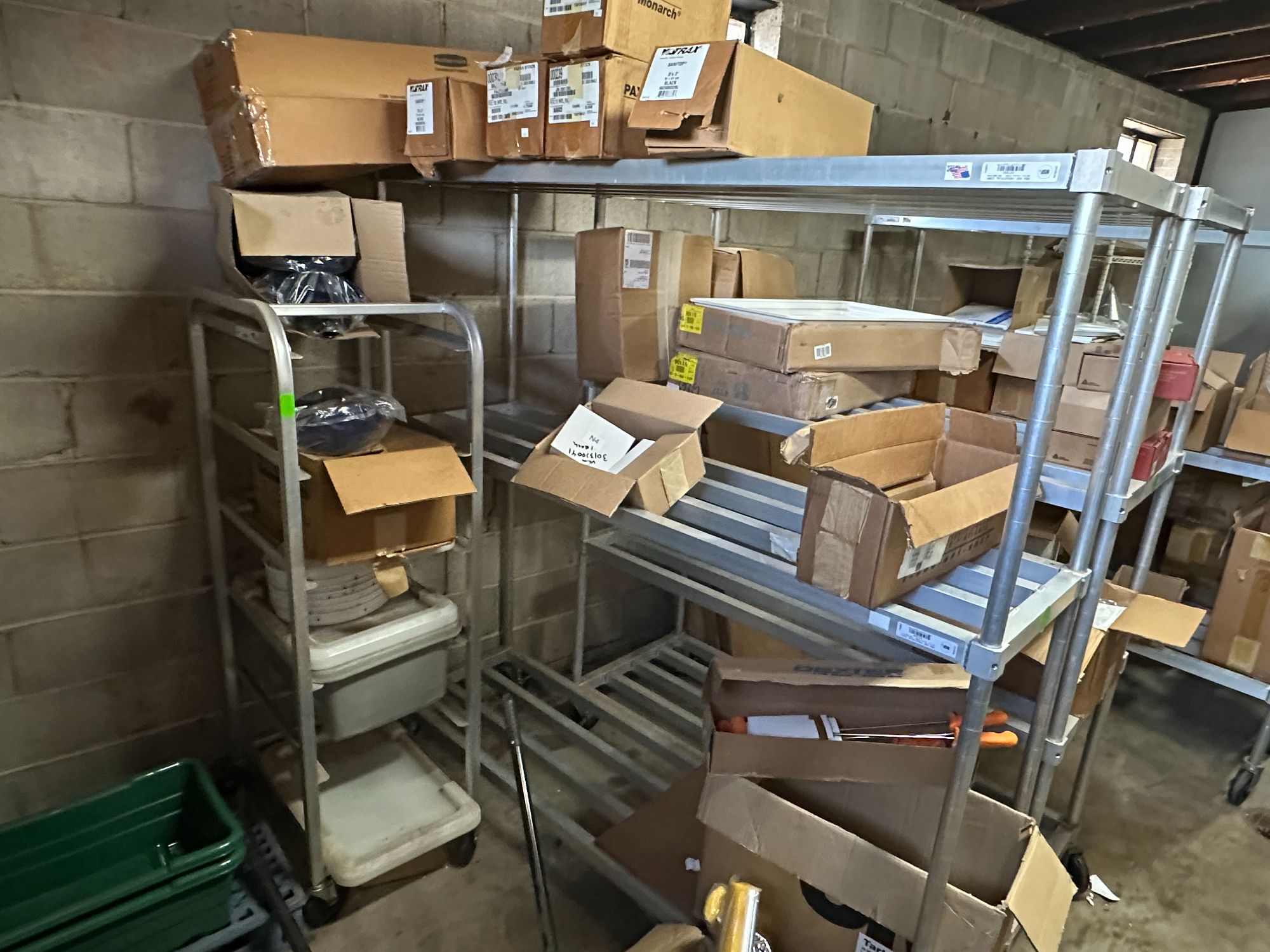 Lot image 7