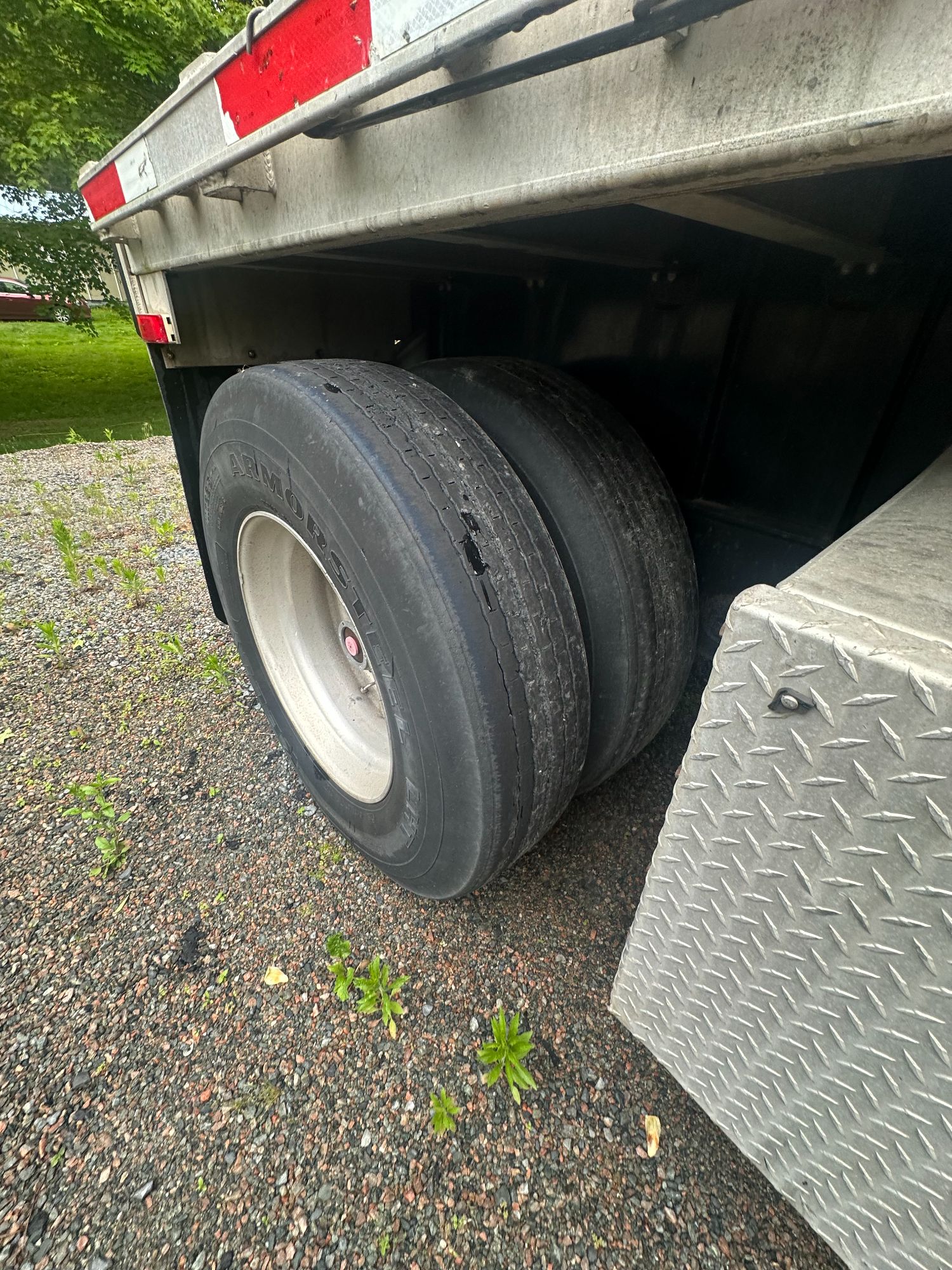 Lot image 8