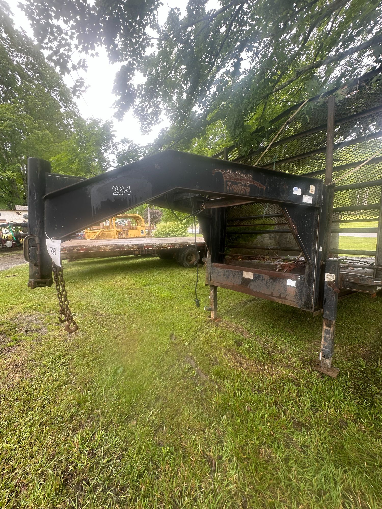Lot image 2