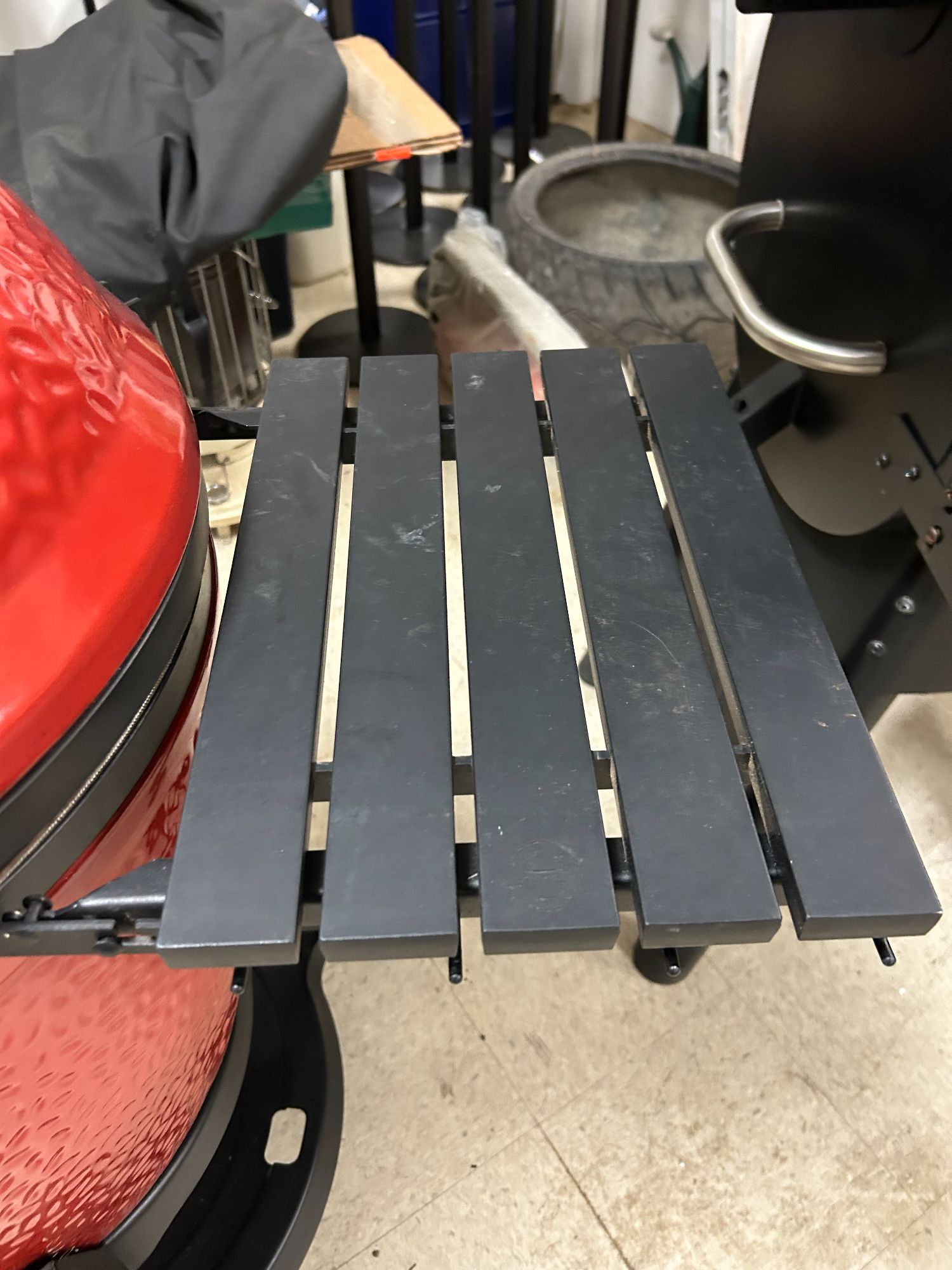 Lot image 10