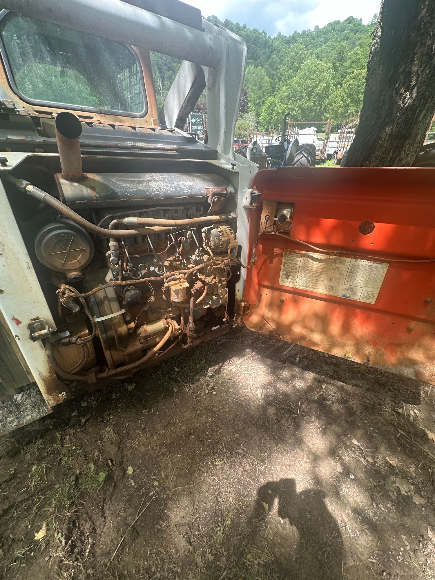 Lot image 10