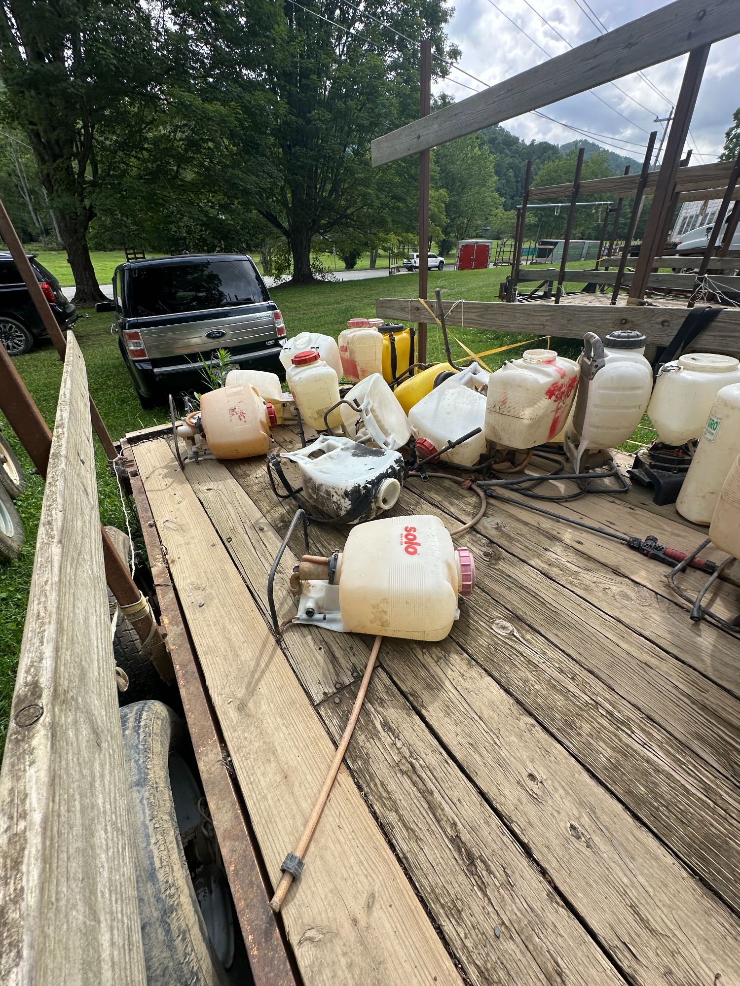 Lot image 5
