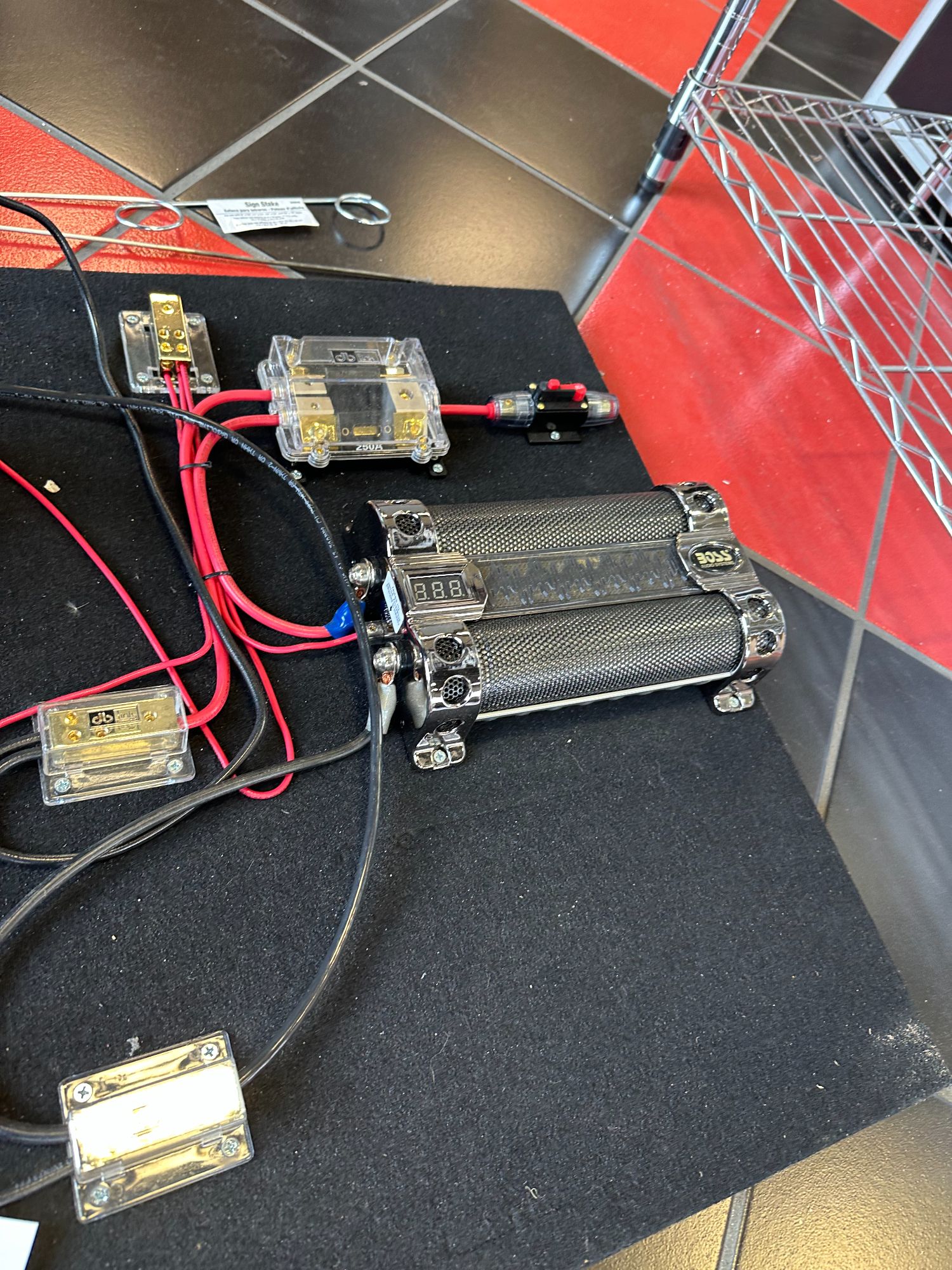Lot image 4