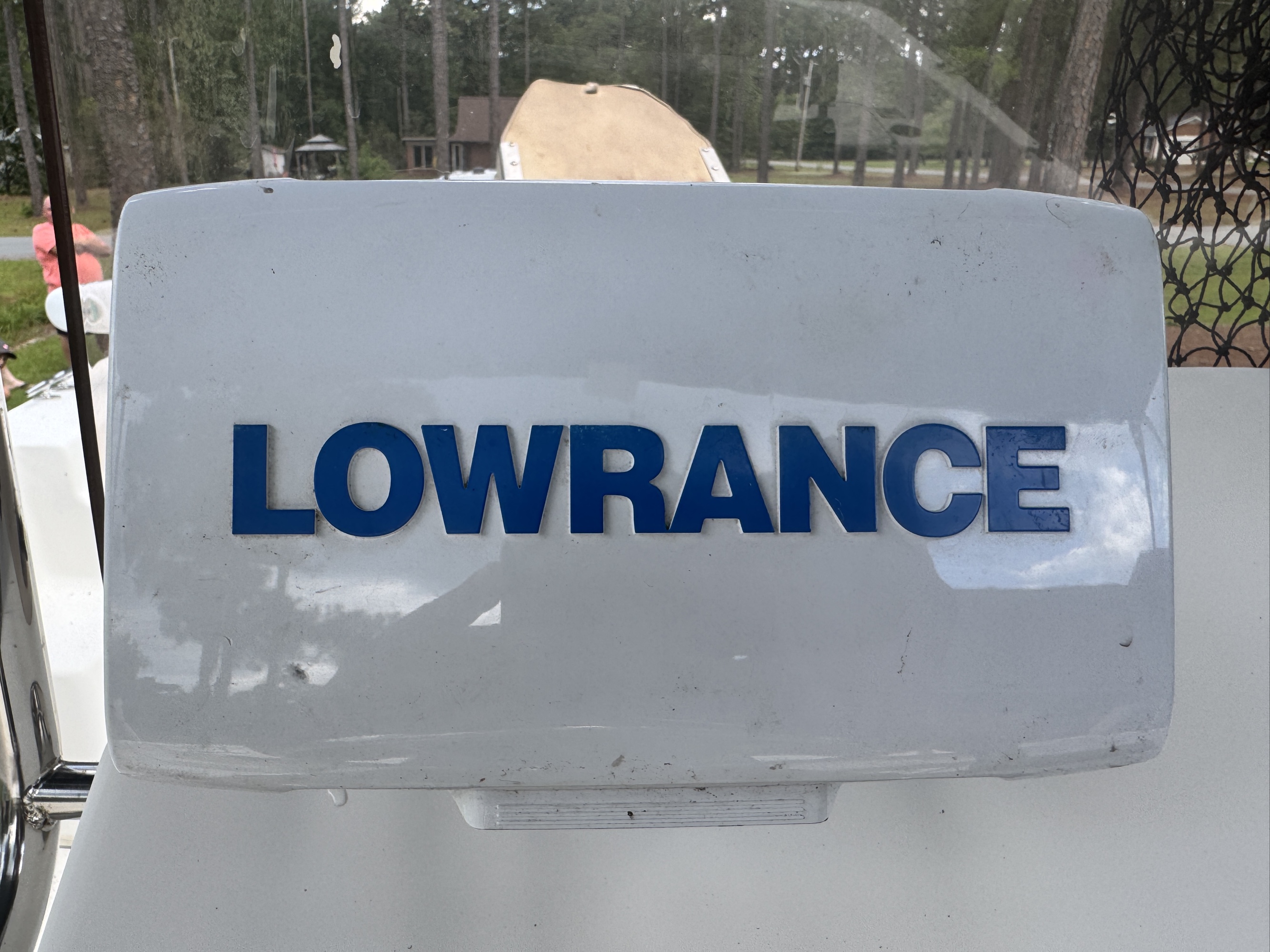 Lot image 34