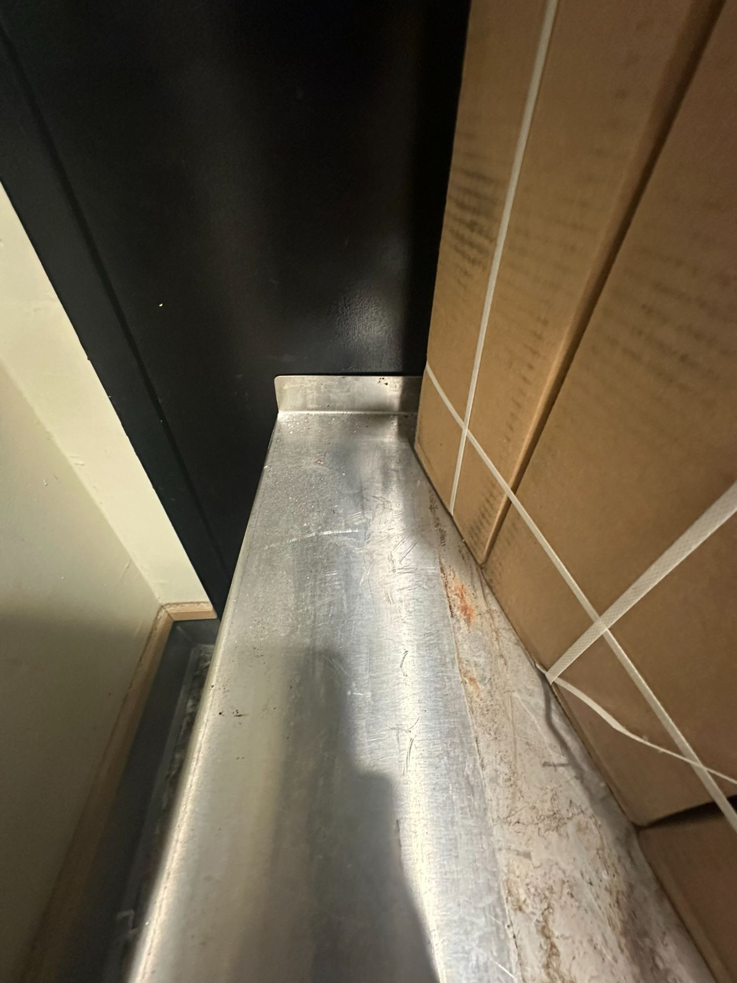 Lot image 3