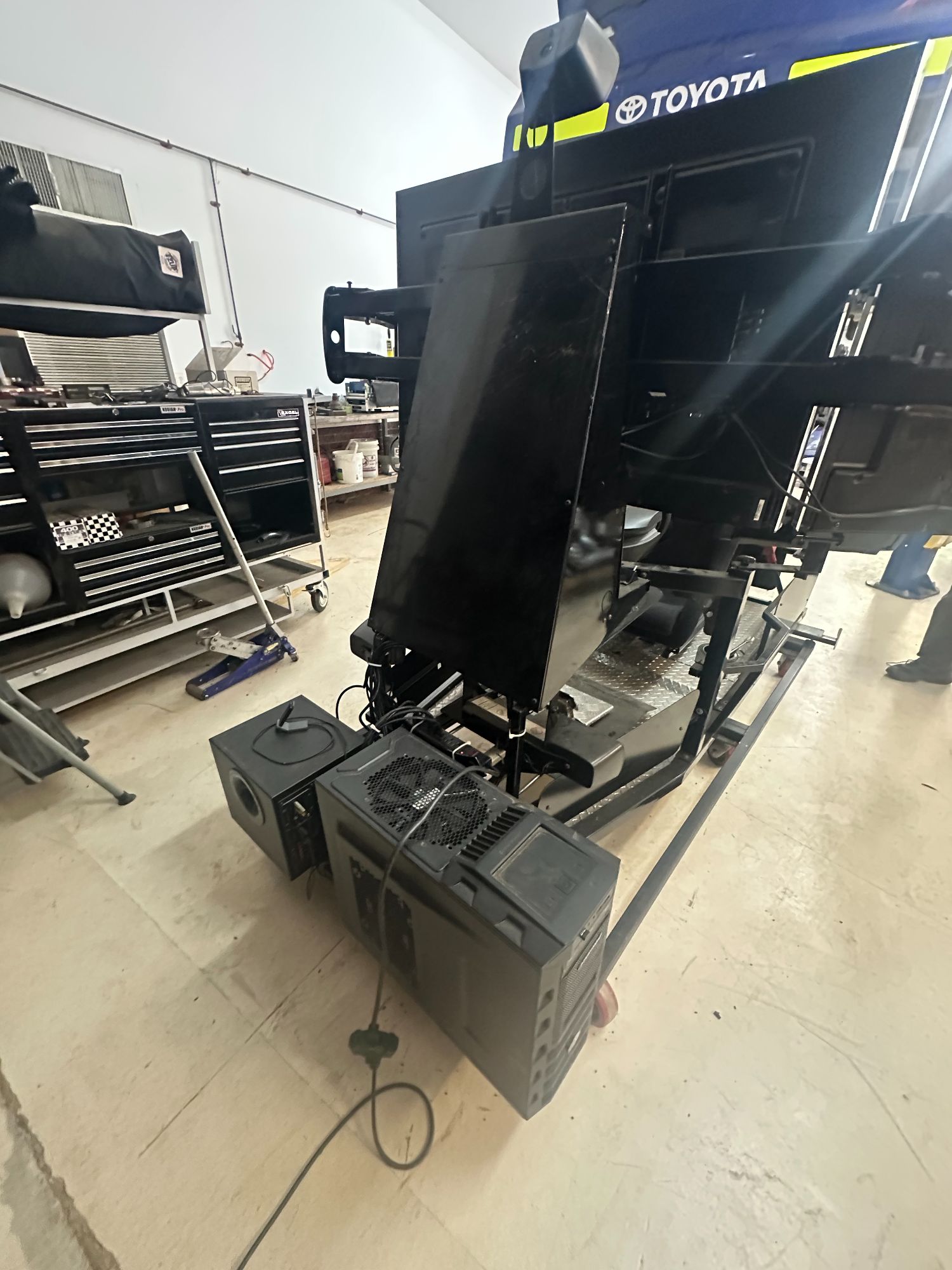 Lot image 3