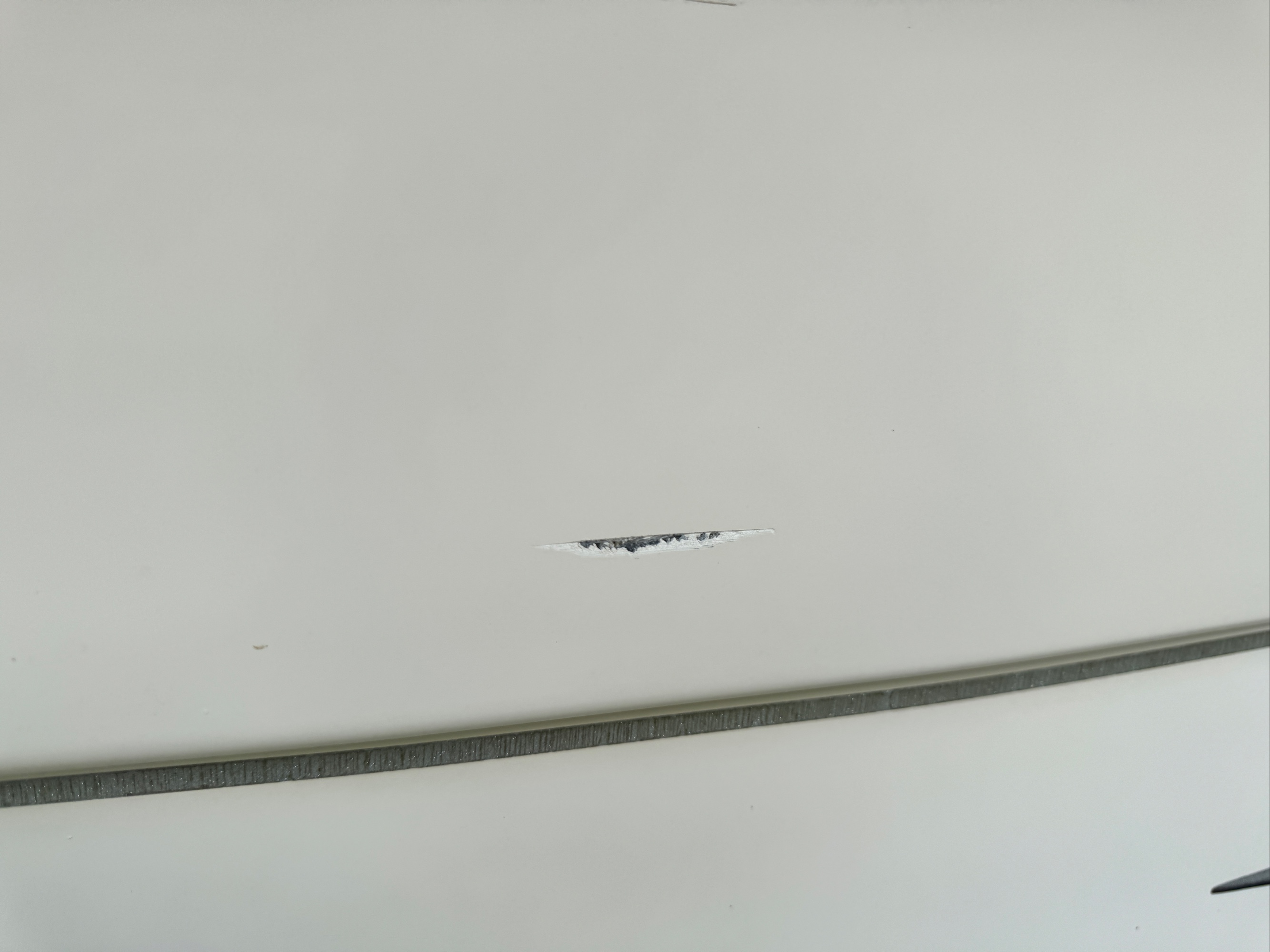Lot image 47