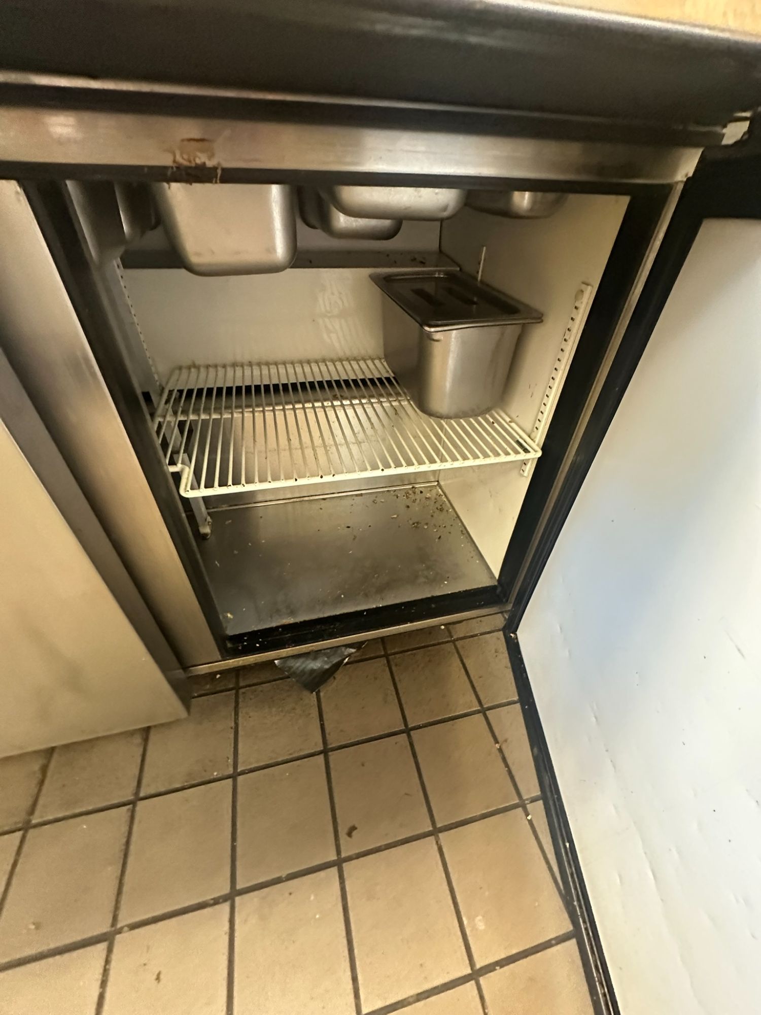 Lot image 5