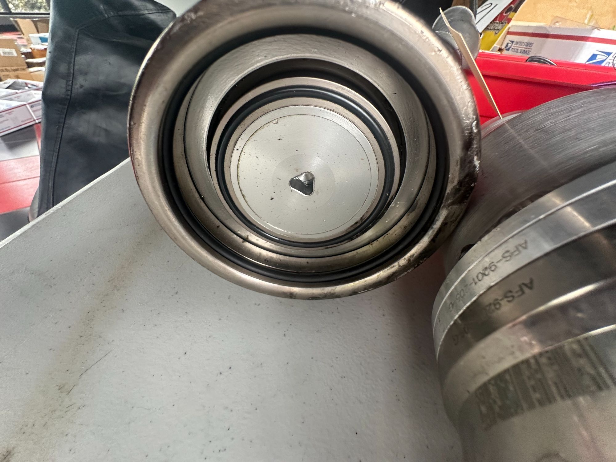 Lot image 1