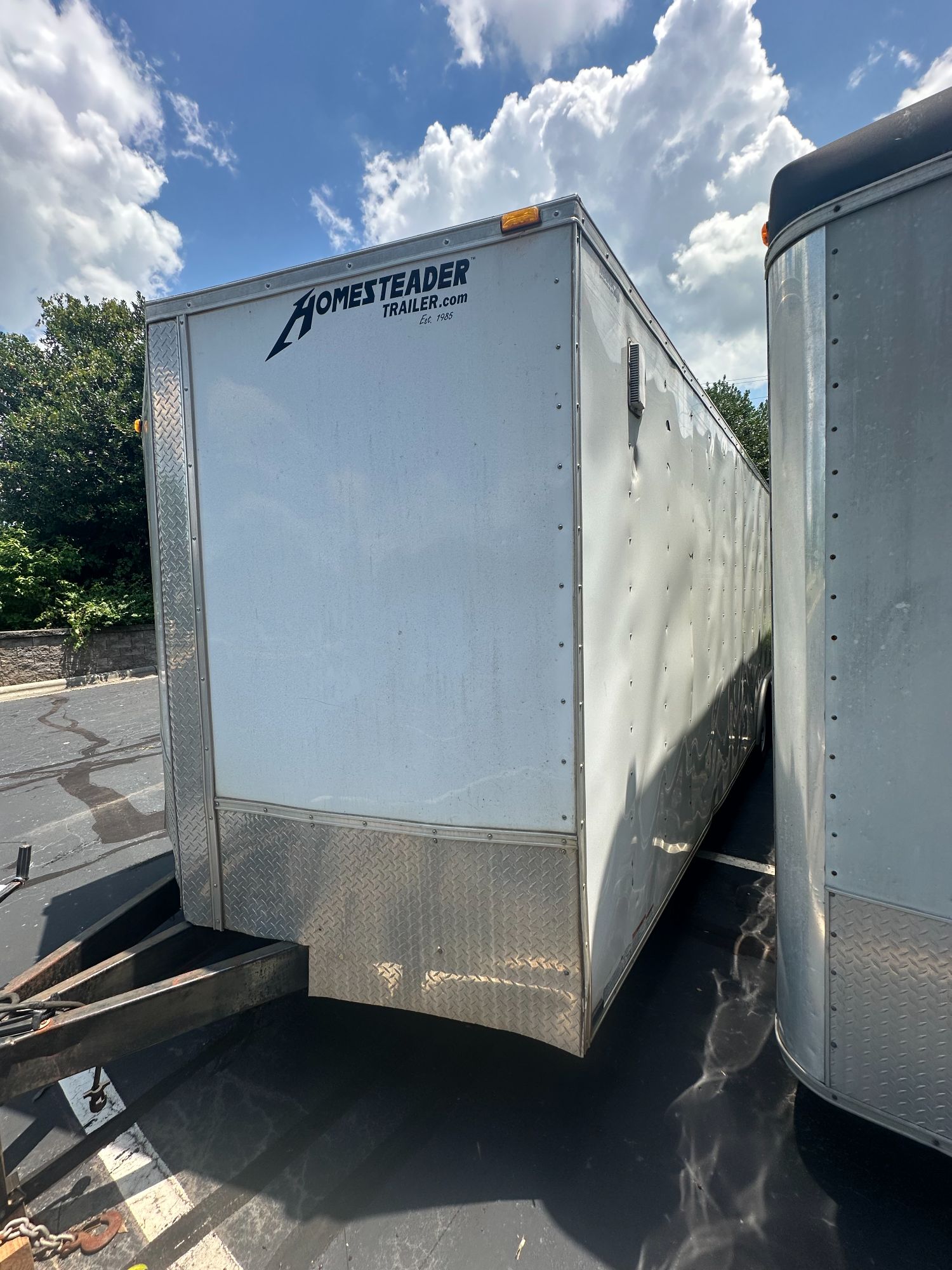 Lot image 3