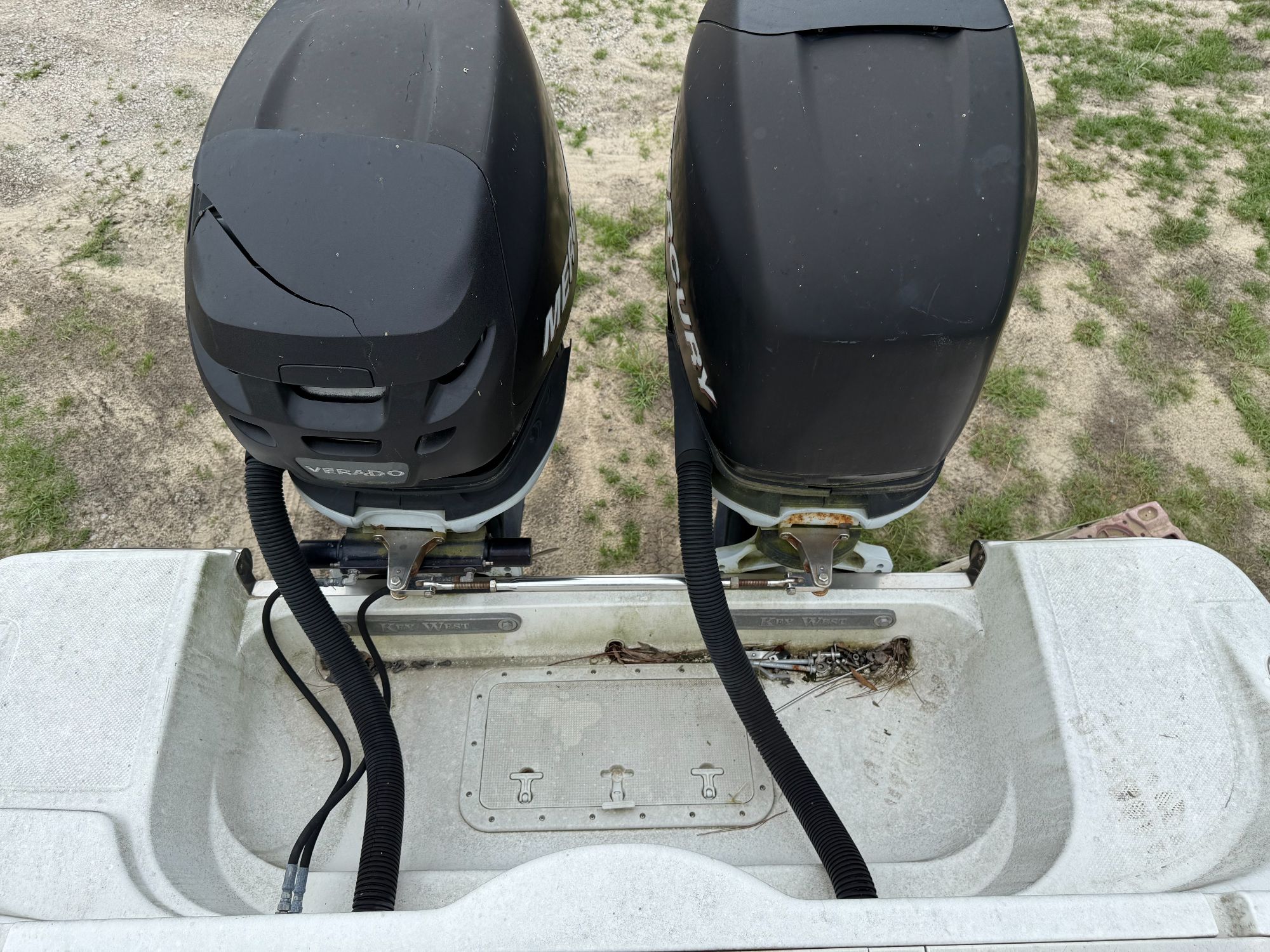 Lot image 22