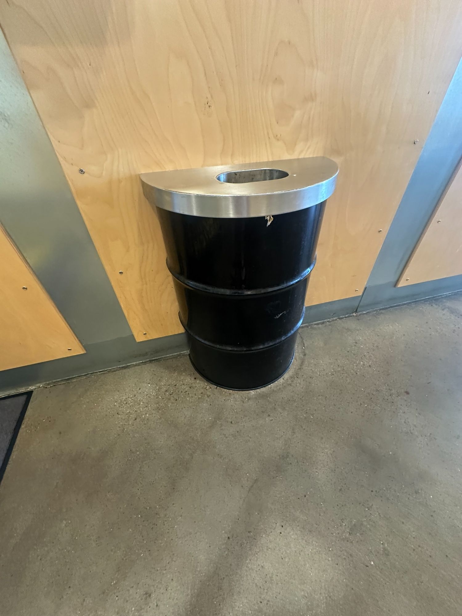 Lot image 1