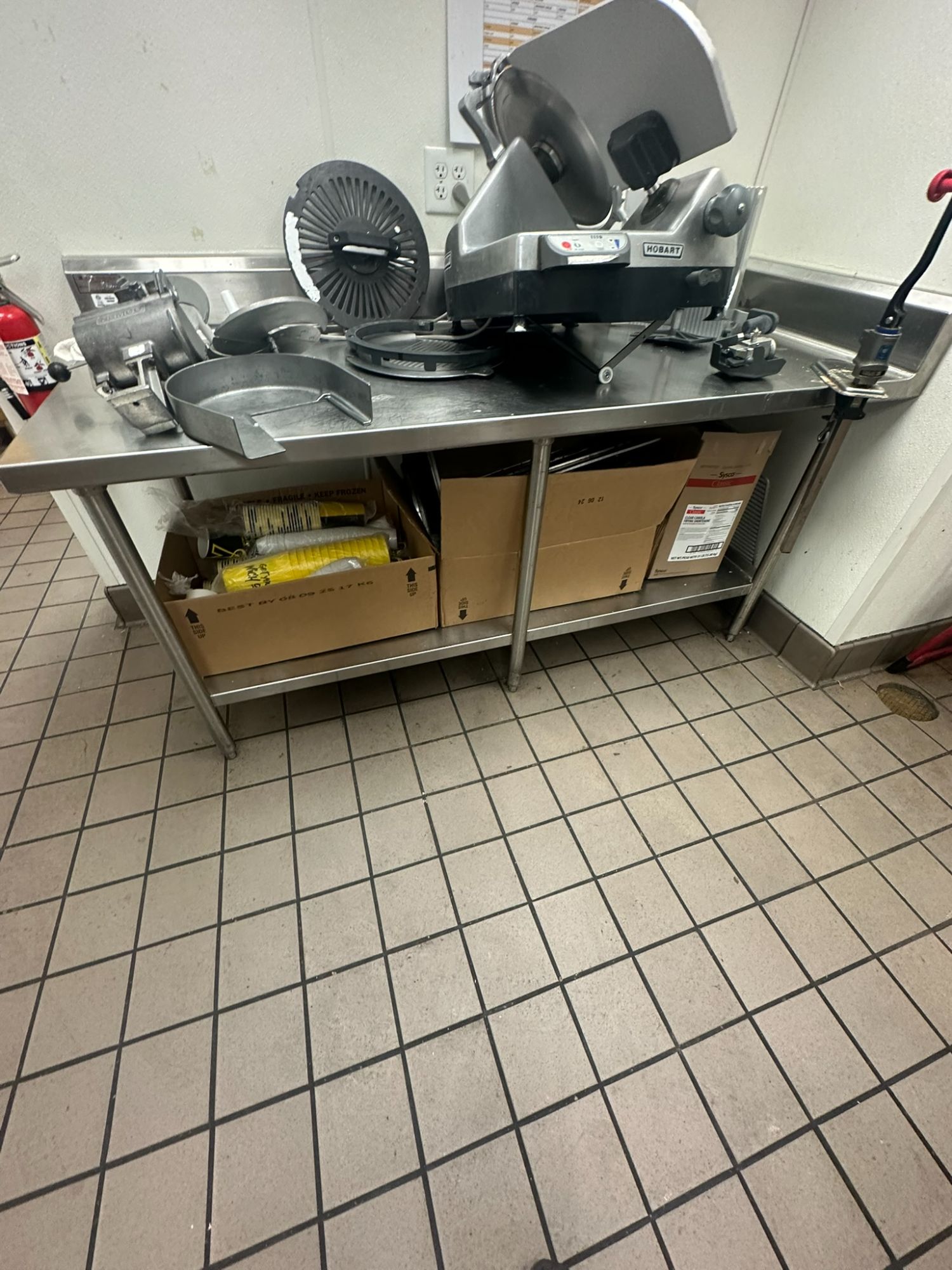 Lot image 1