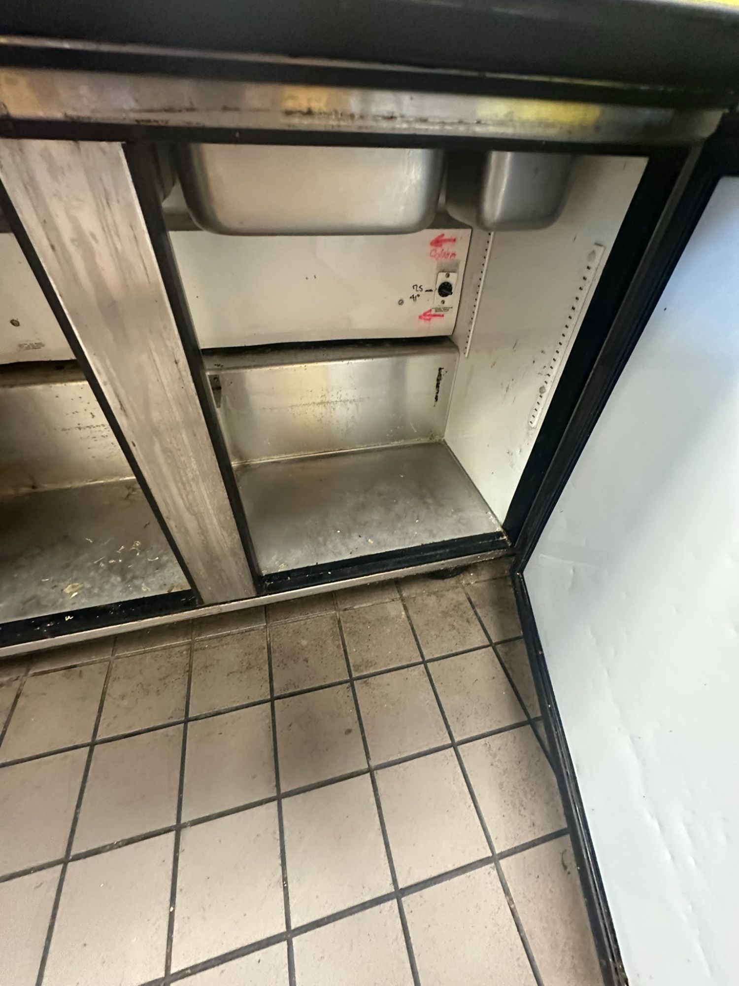 Lot image 5