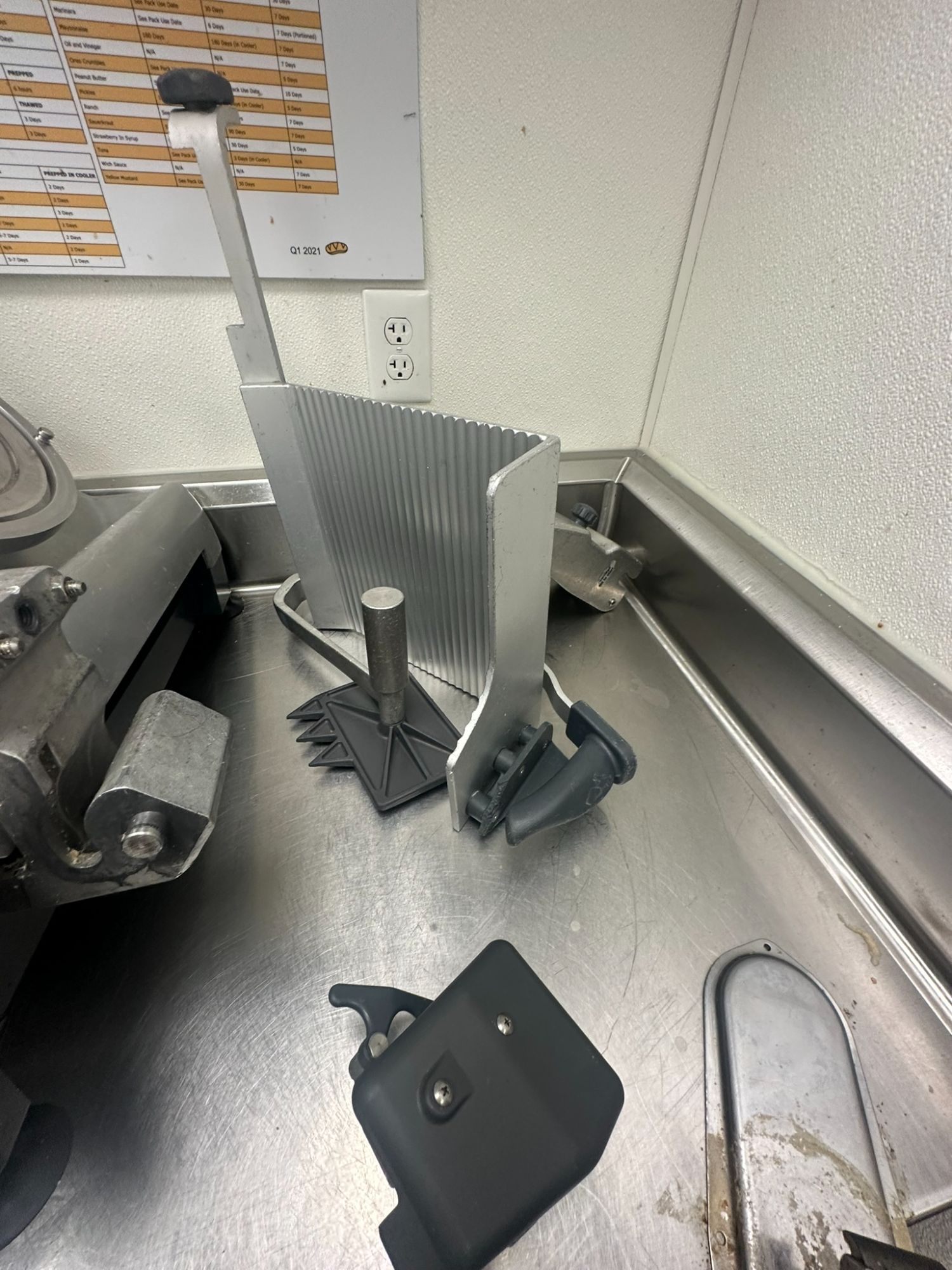 Lot image 3