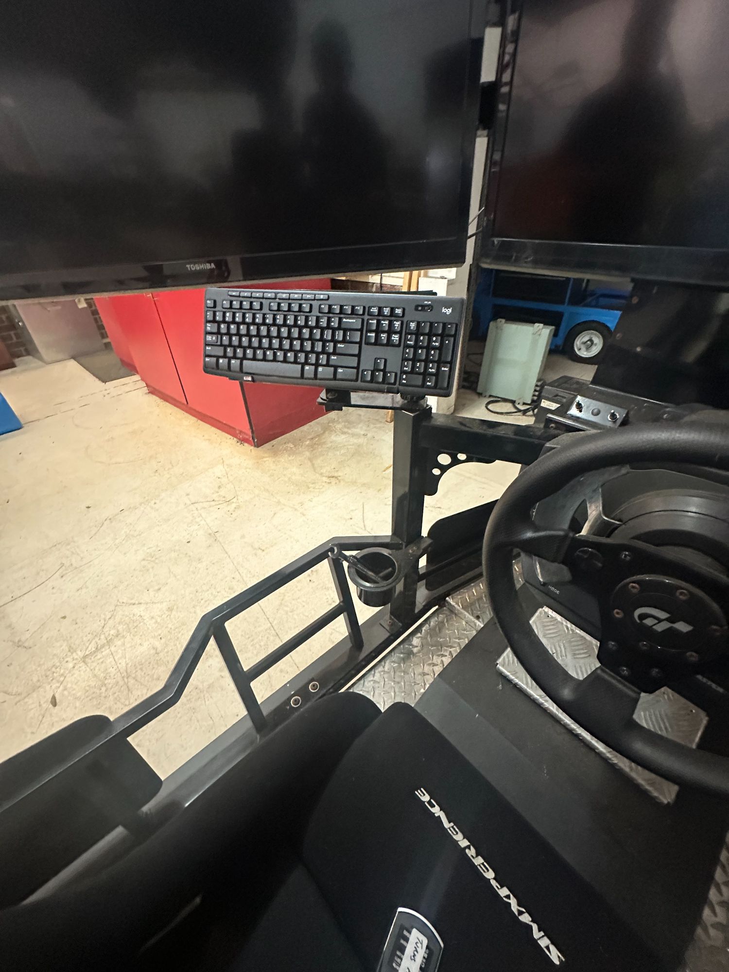 Lot image 6