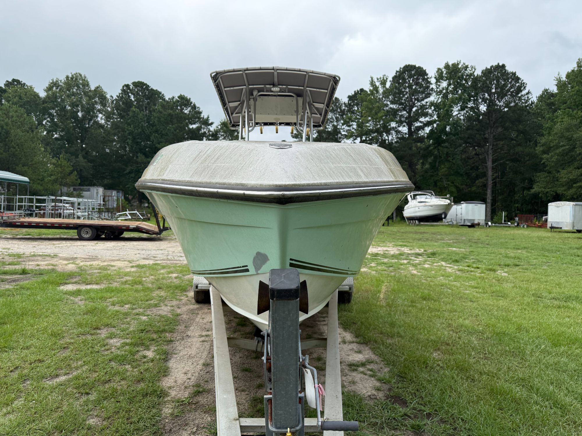 Lot image 10