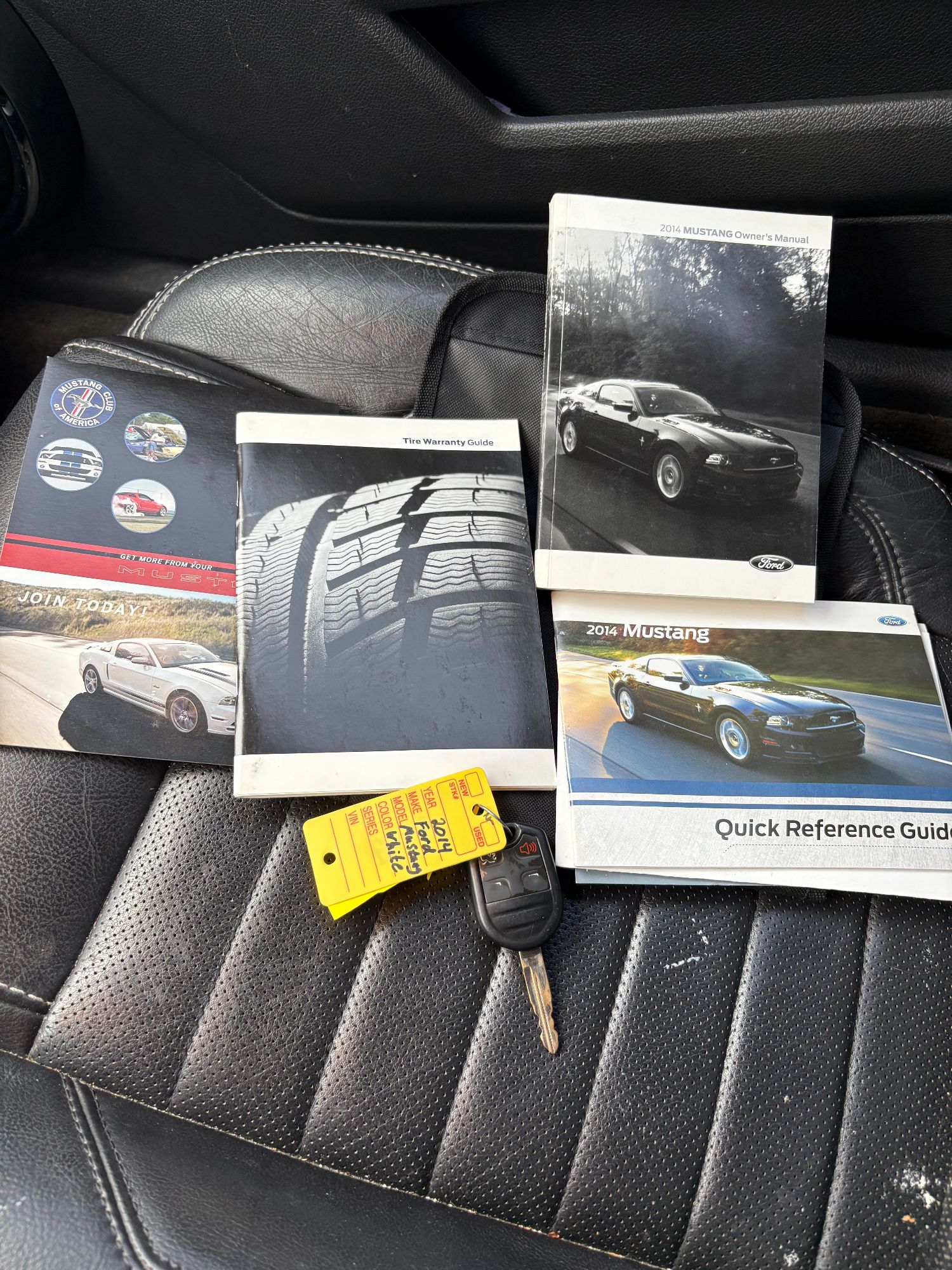 Lot image 32