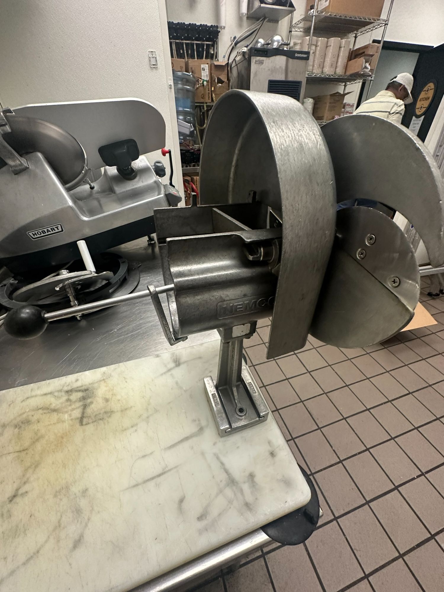 Lot image 5