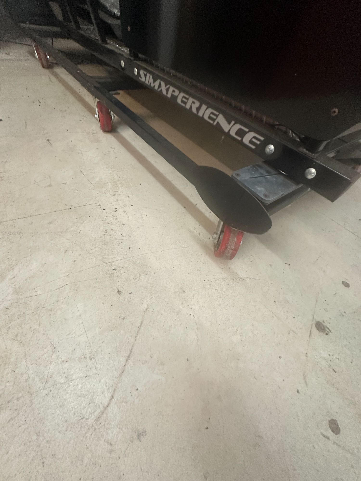 Lot image 10
