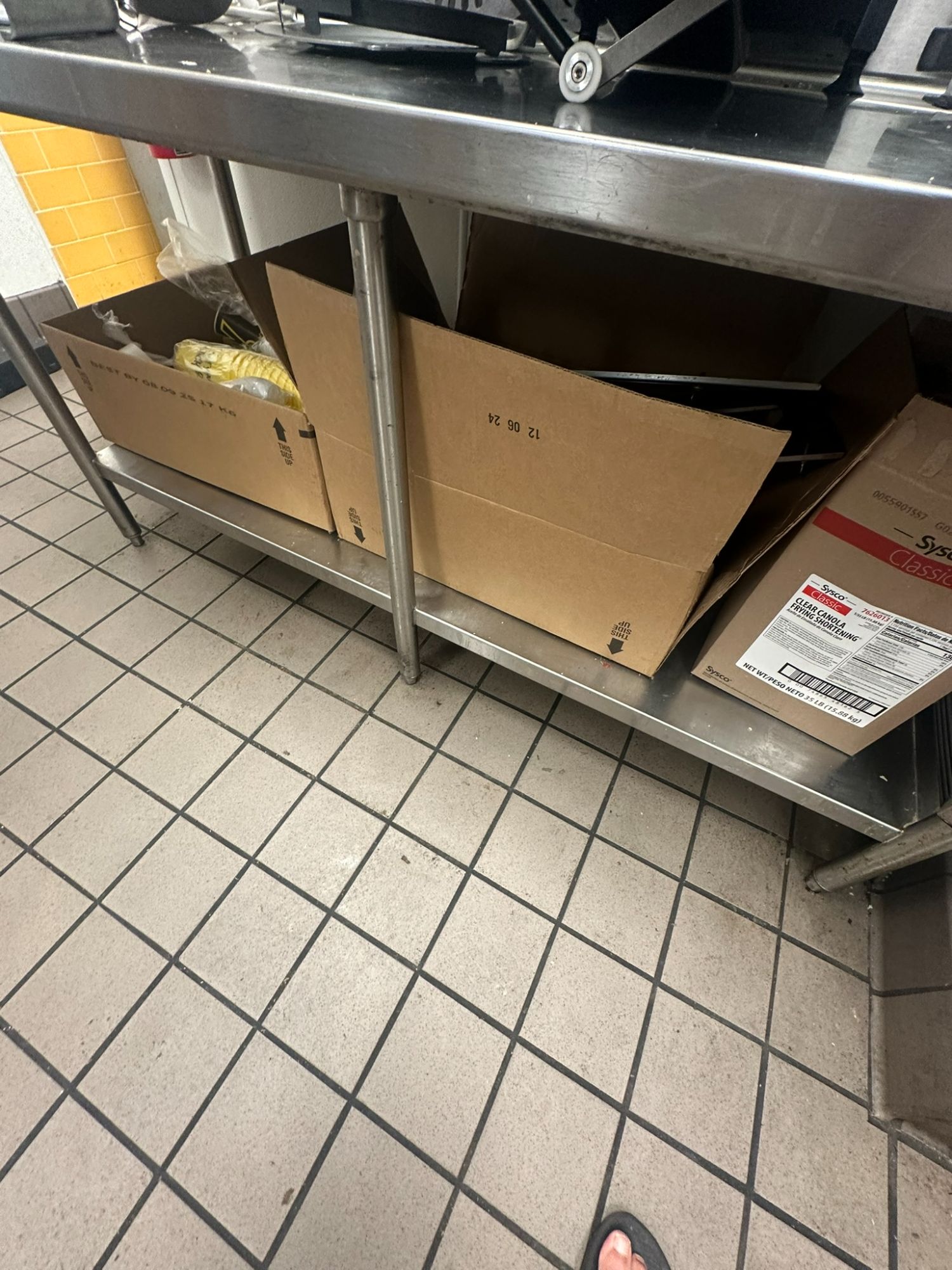 Lot image 4
