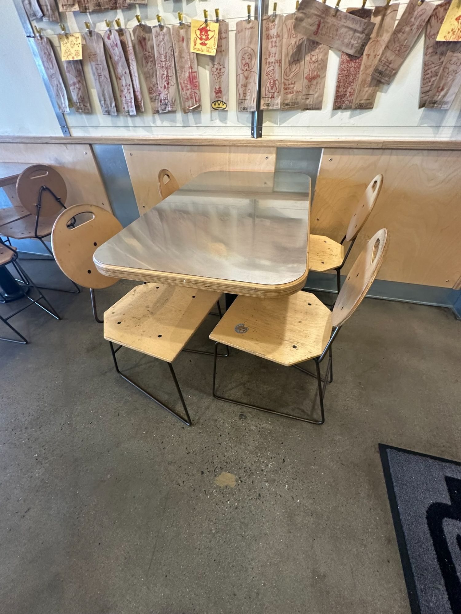 Lot image 2