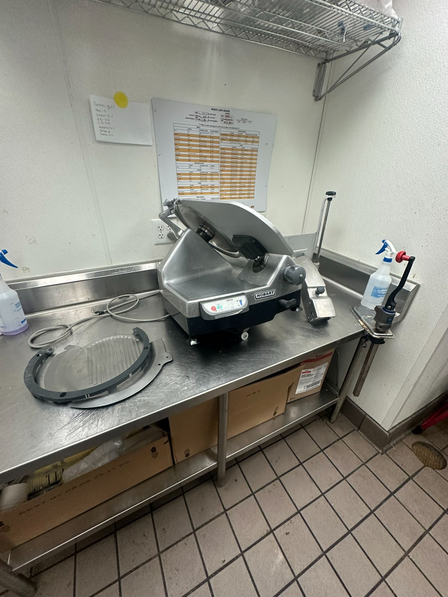 Lot image 1
