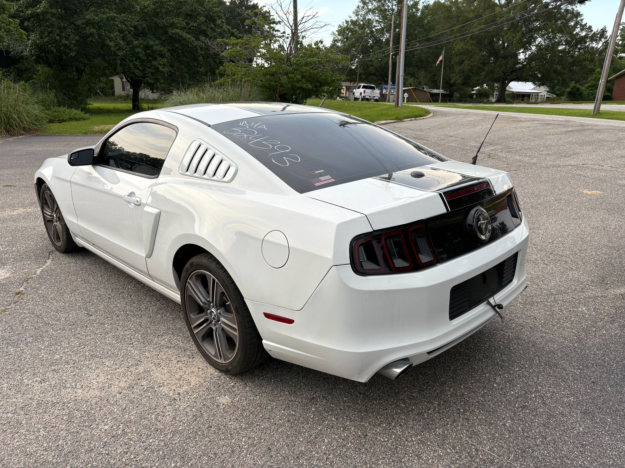 Lot image 7