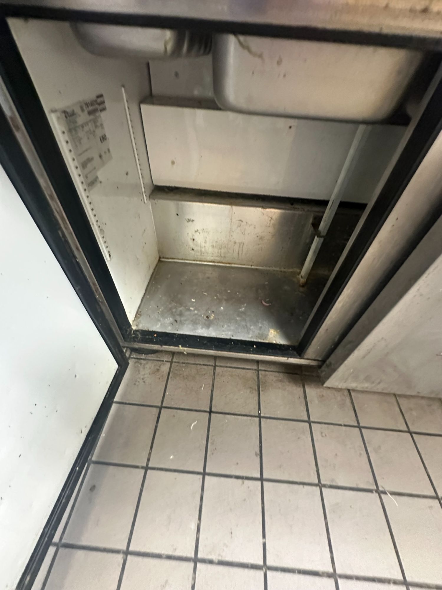 Lot image 3