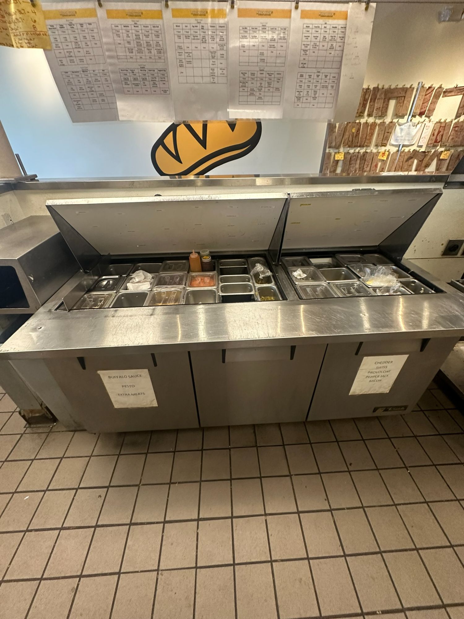 Lot image 6