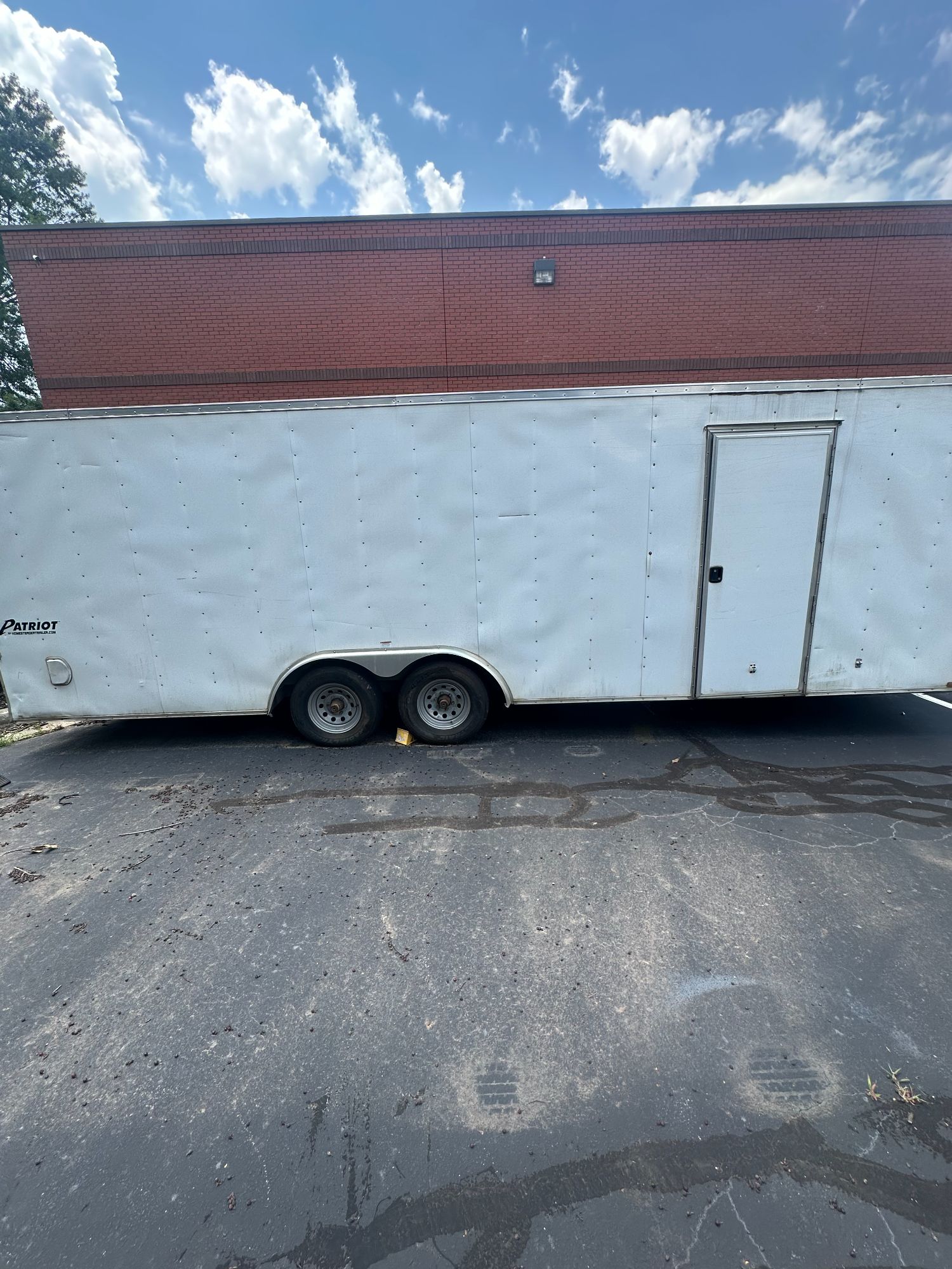 Lot image 6