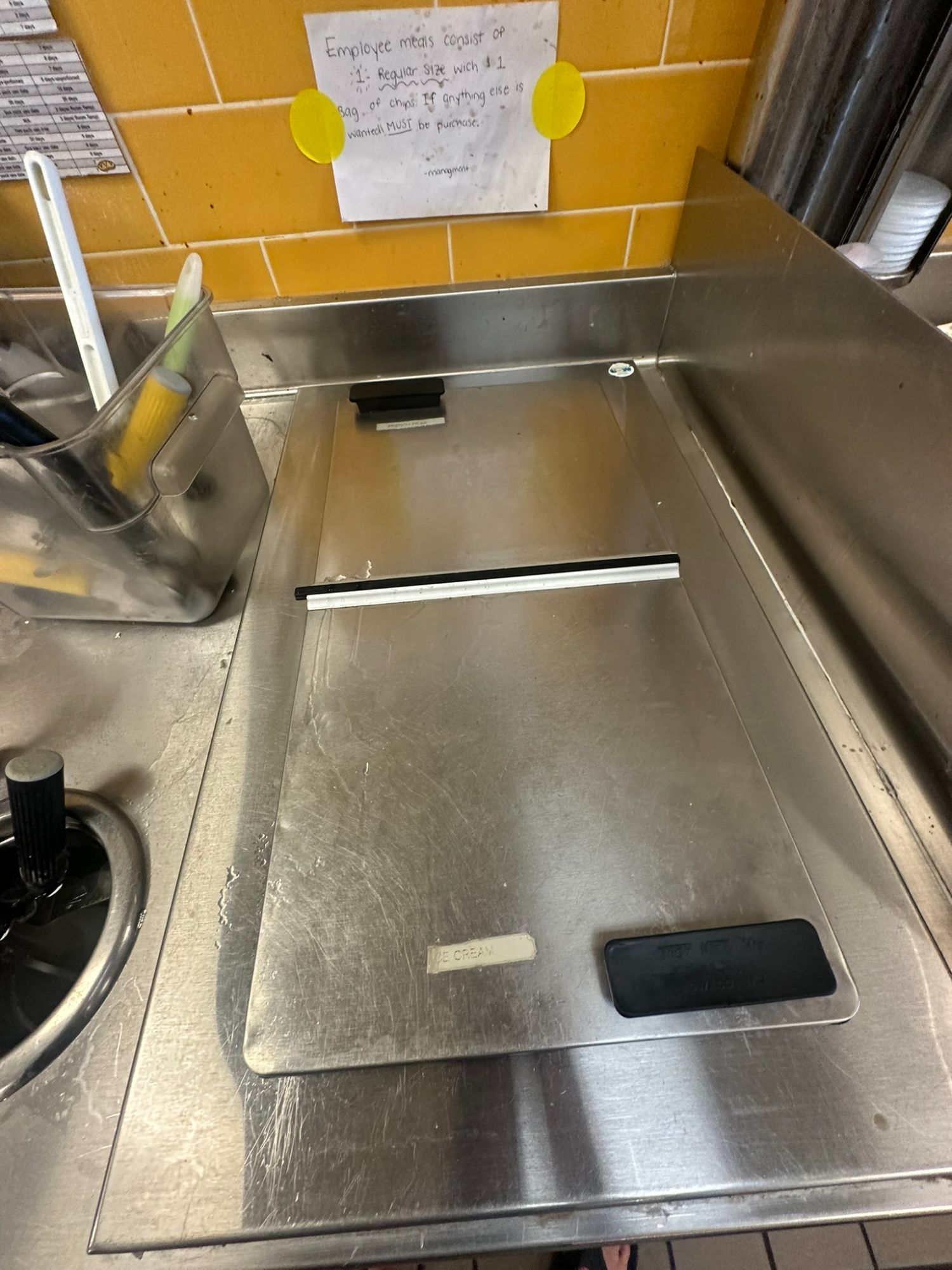 Lot image 3