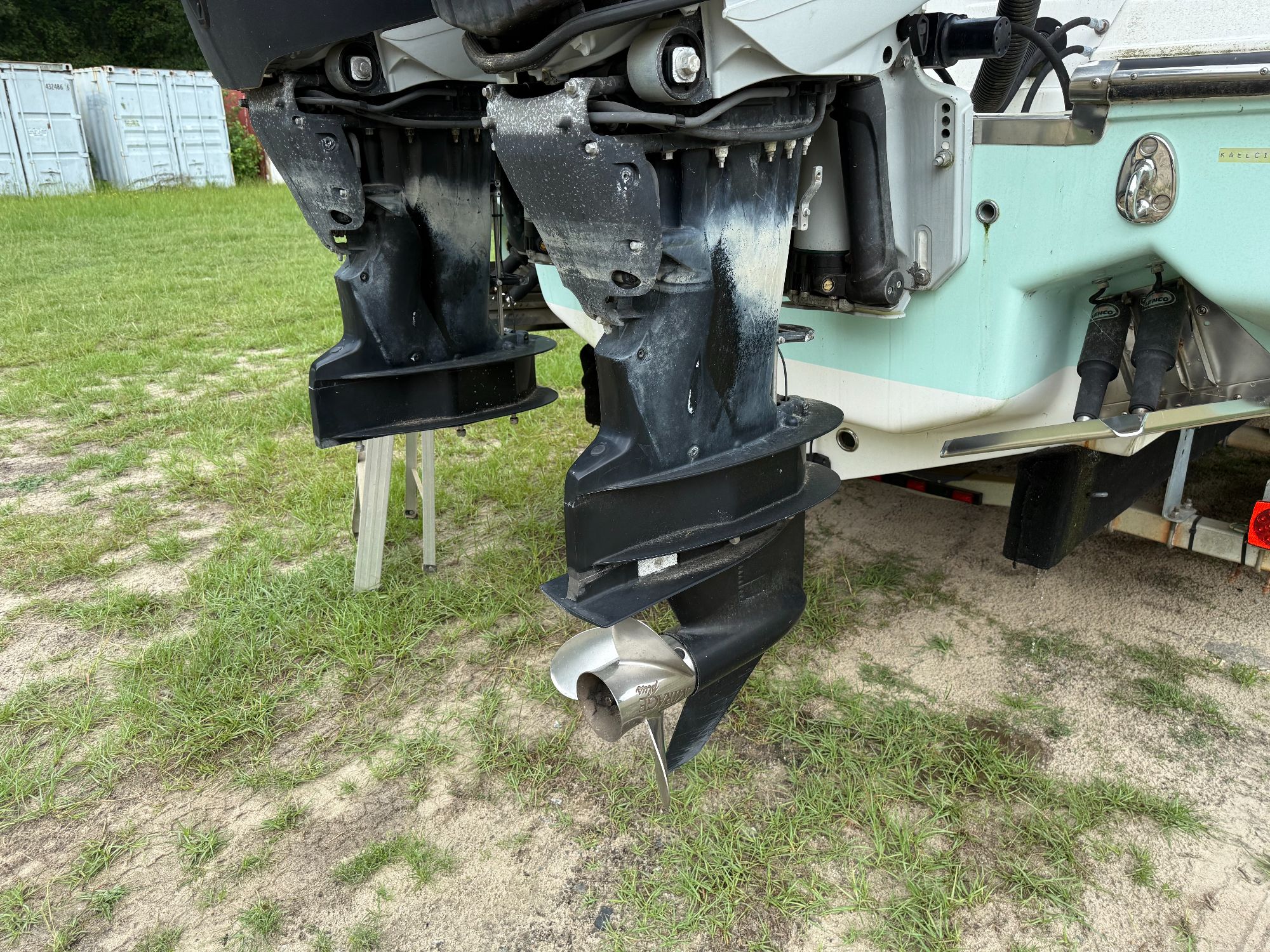 Lot image 17