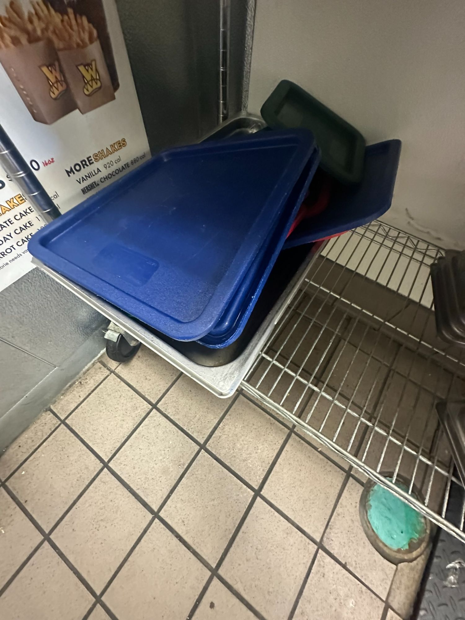 Lot image 4