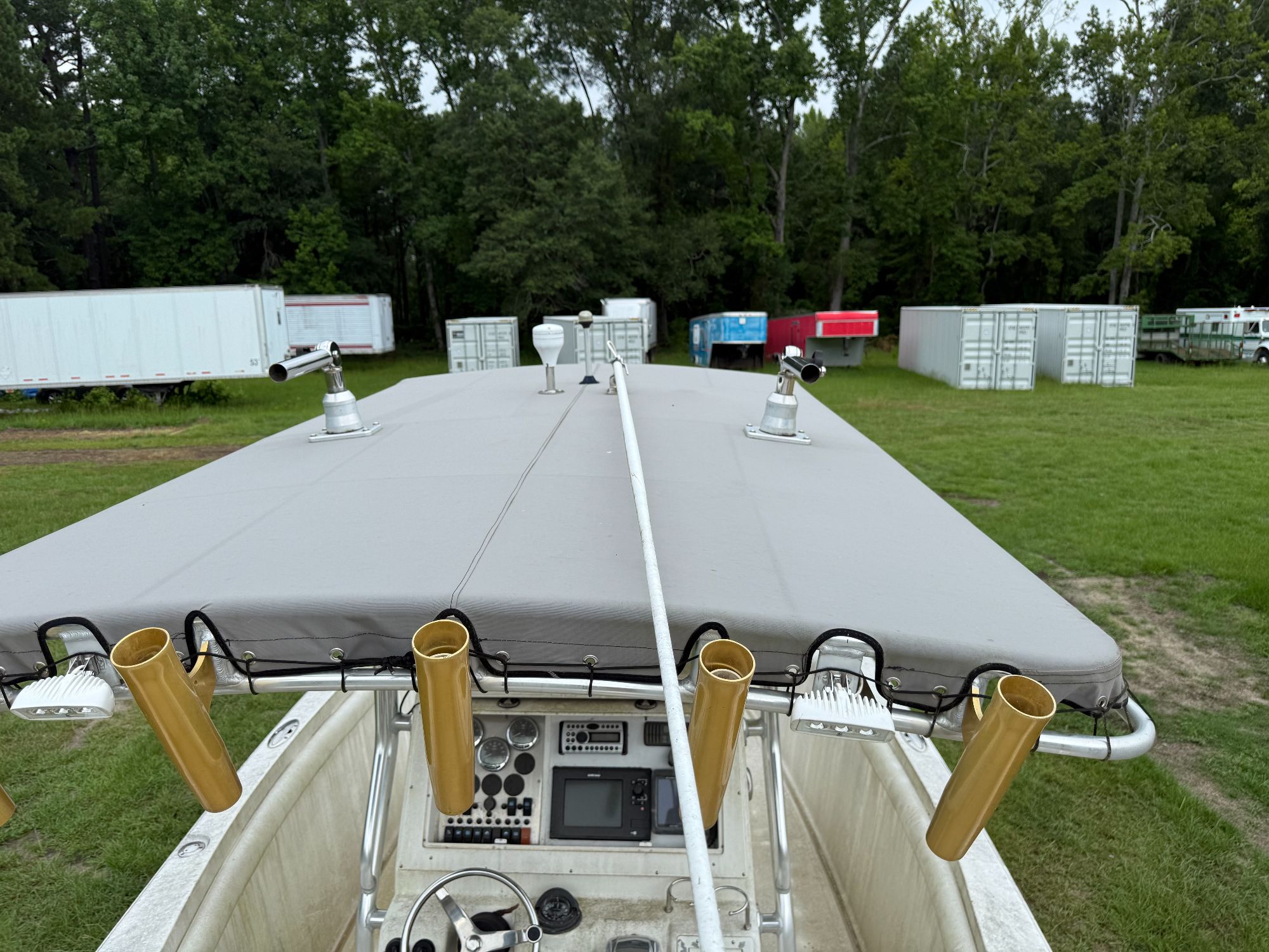 Lot image 39