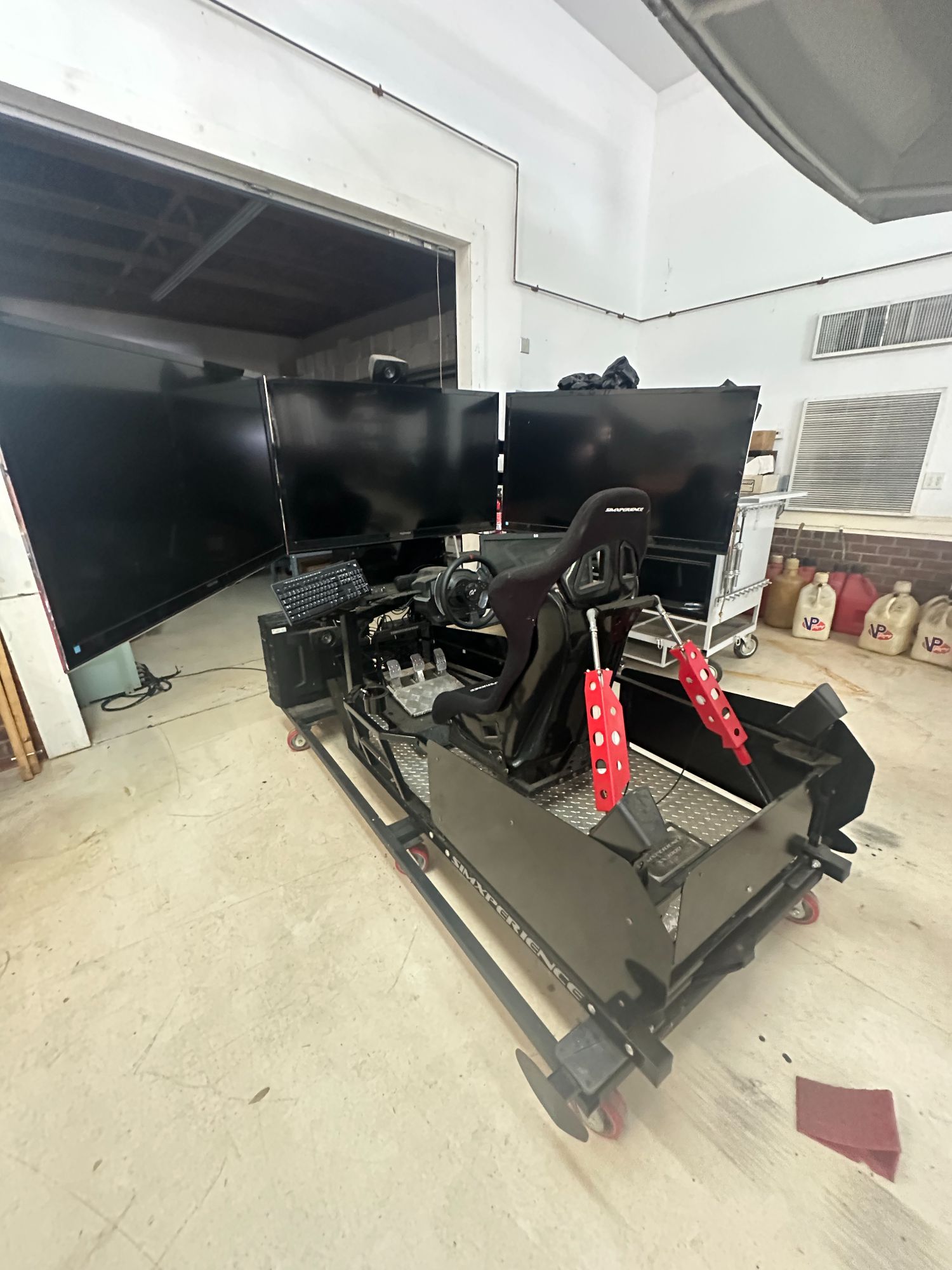 Lot image 1