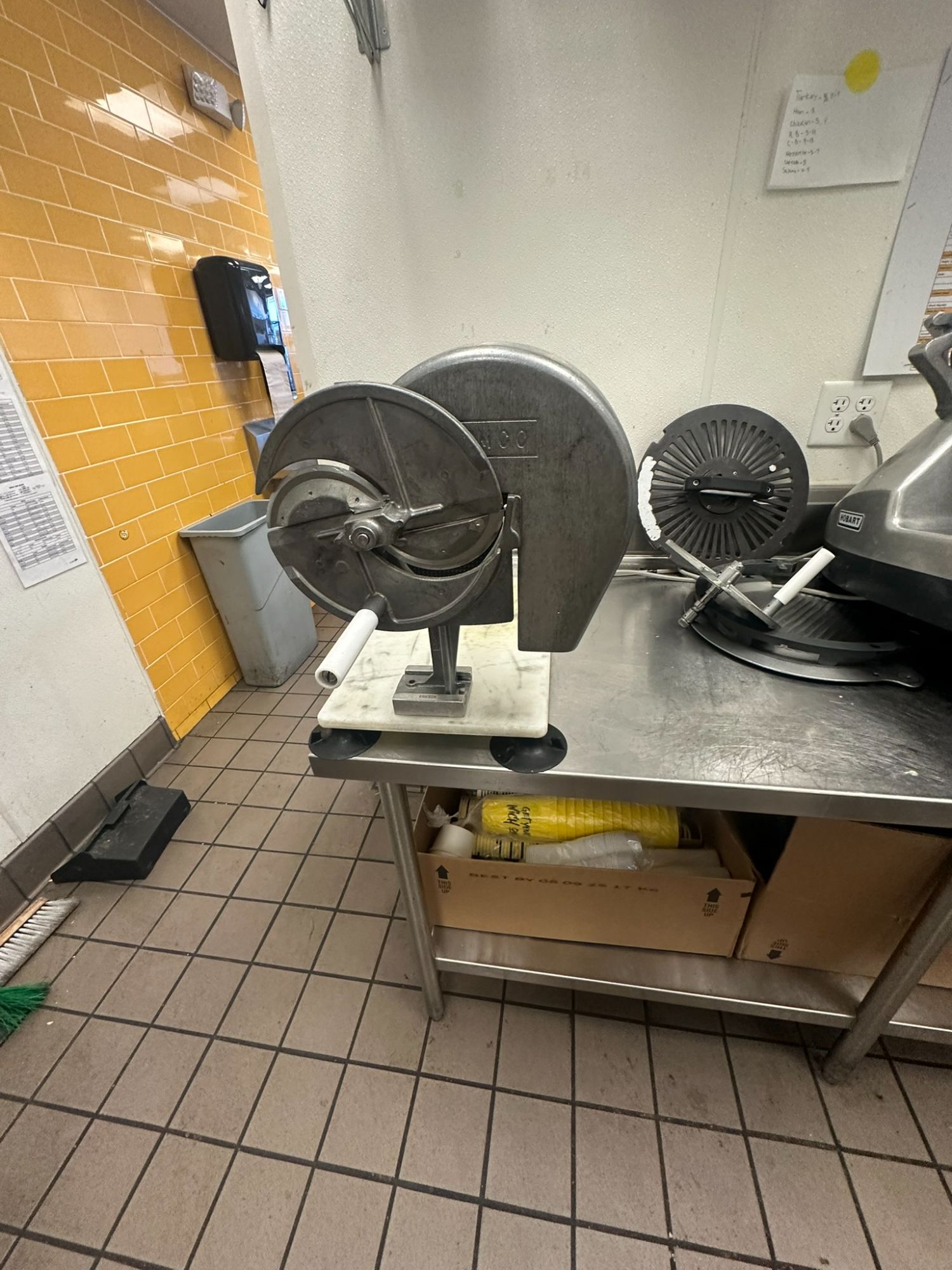 Lot image 4