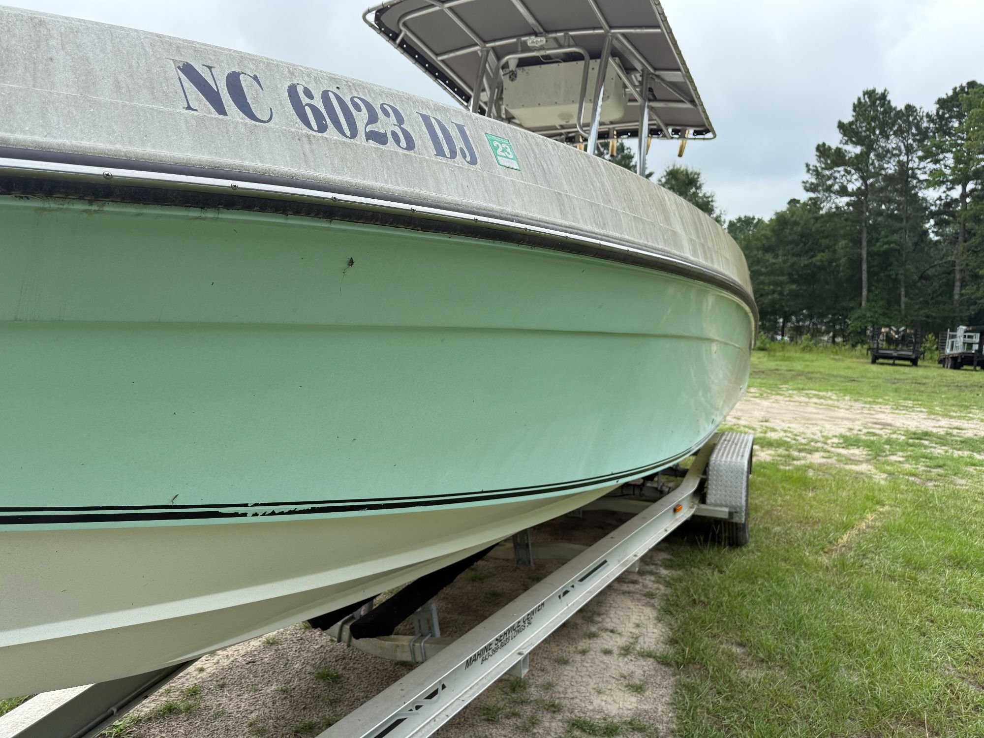 Lot image 12