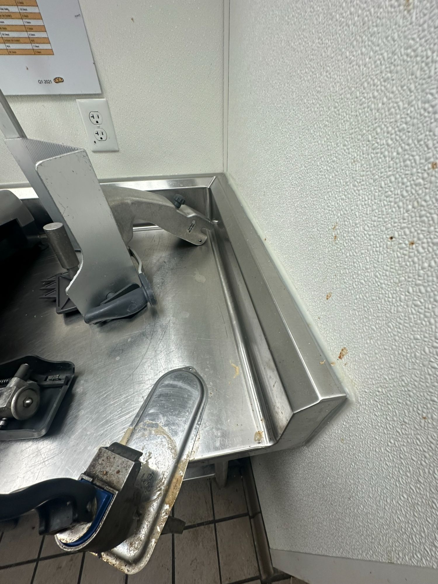 Lot image 3