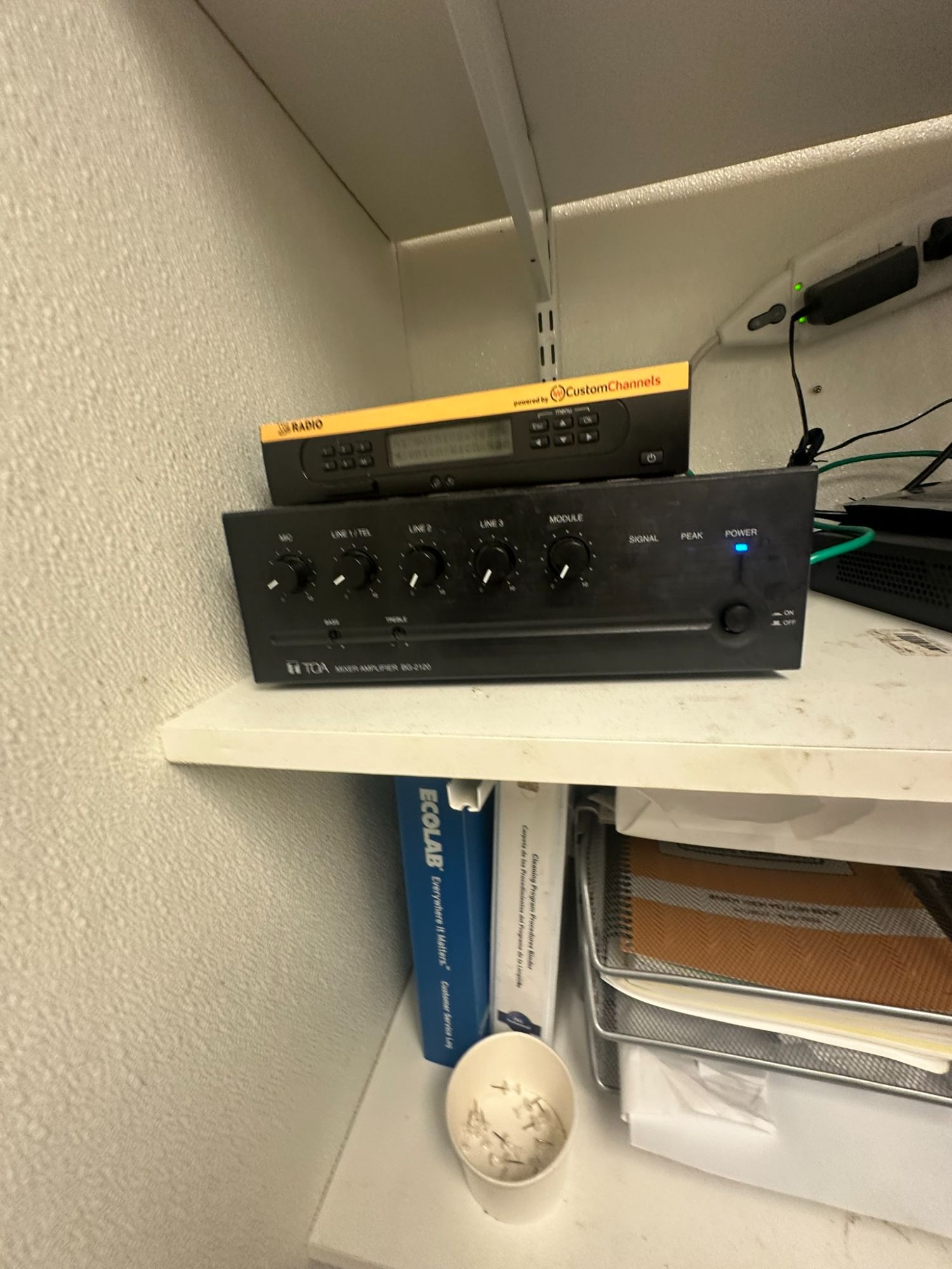 Lot image 3