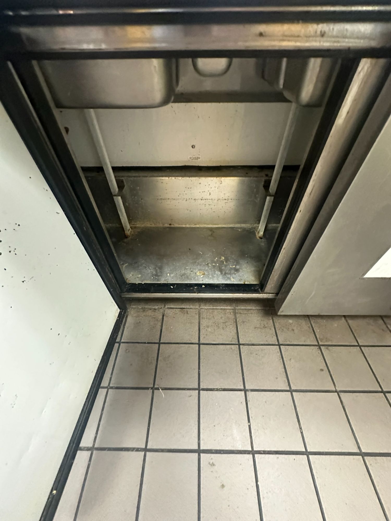 Lot image 4