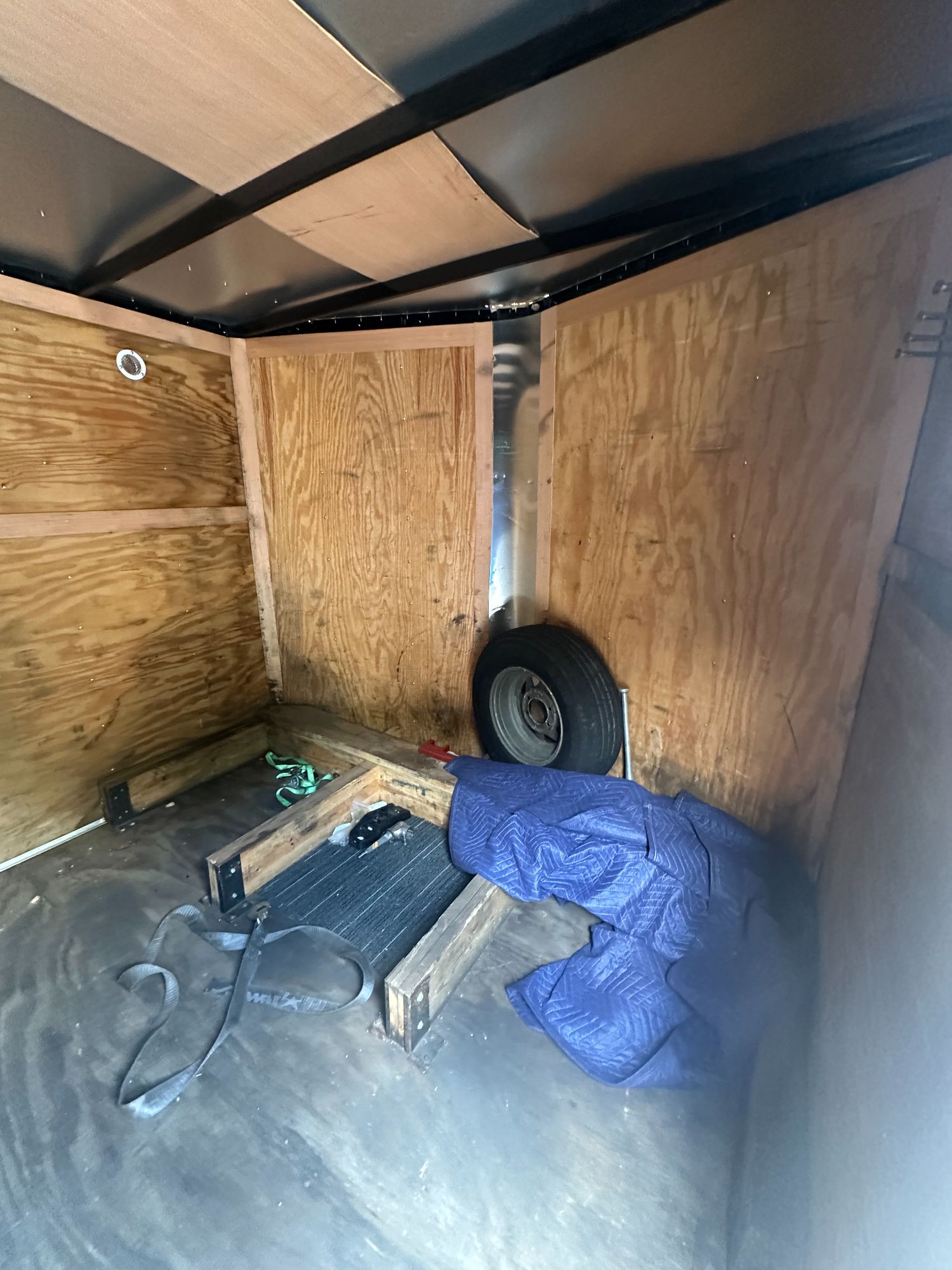 Lot image 12