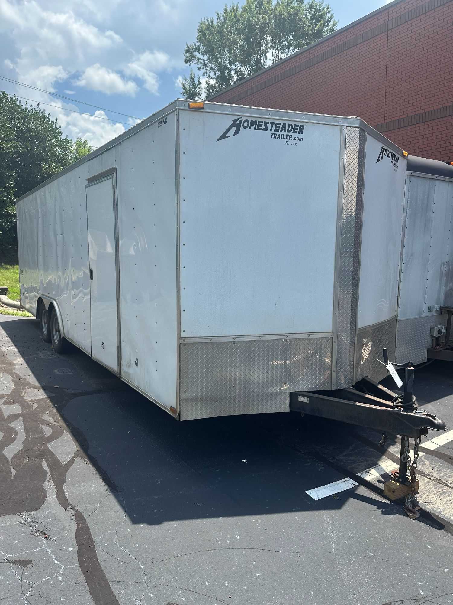 Lot image 1