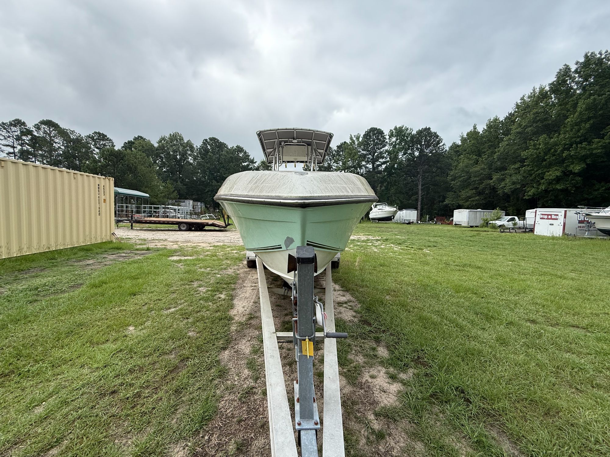 Lot image 11