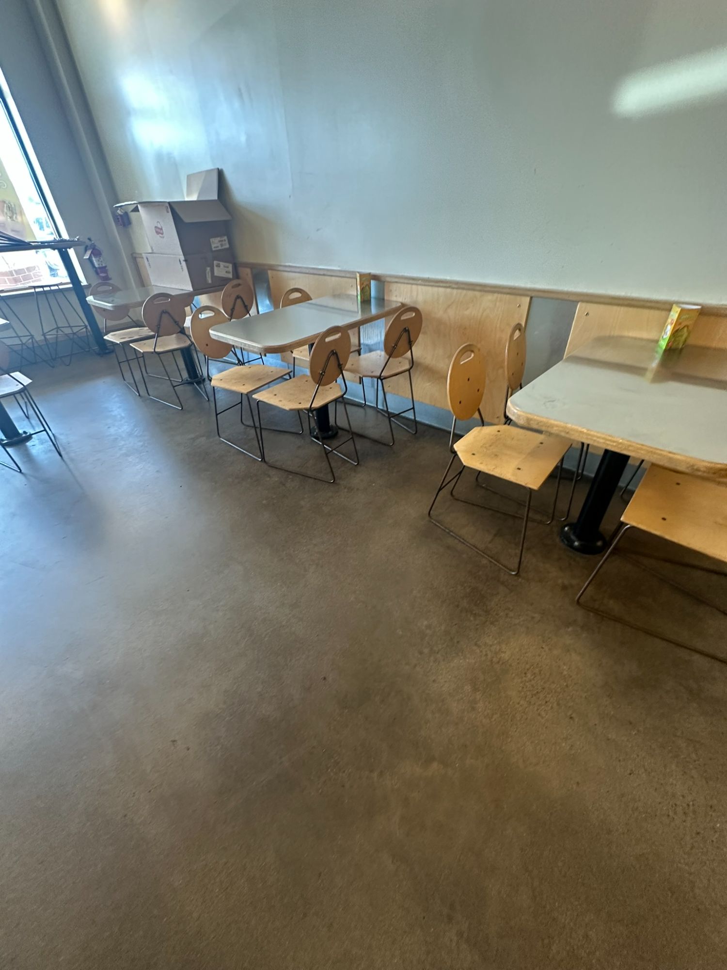 Lot image 1